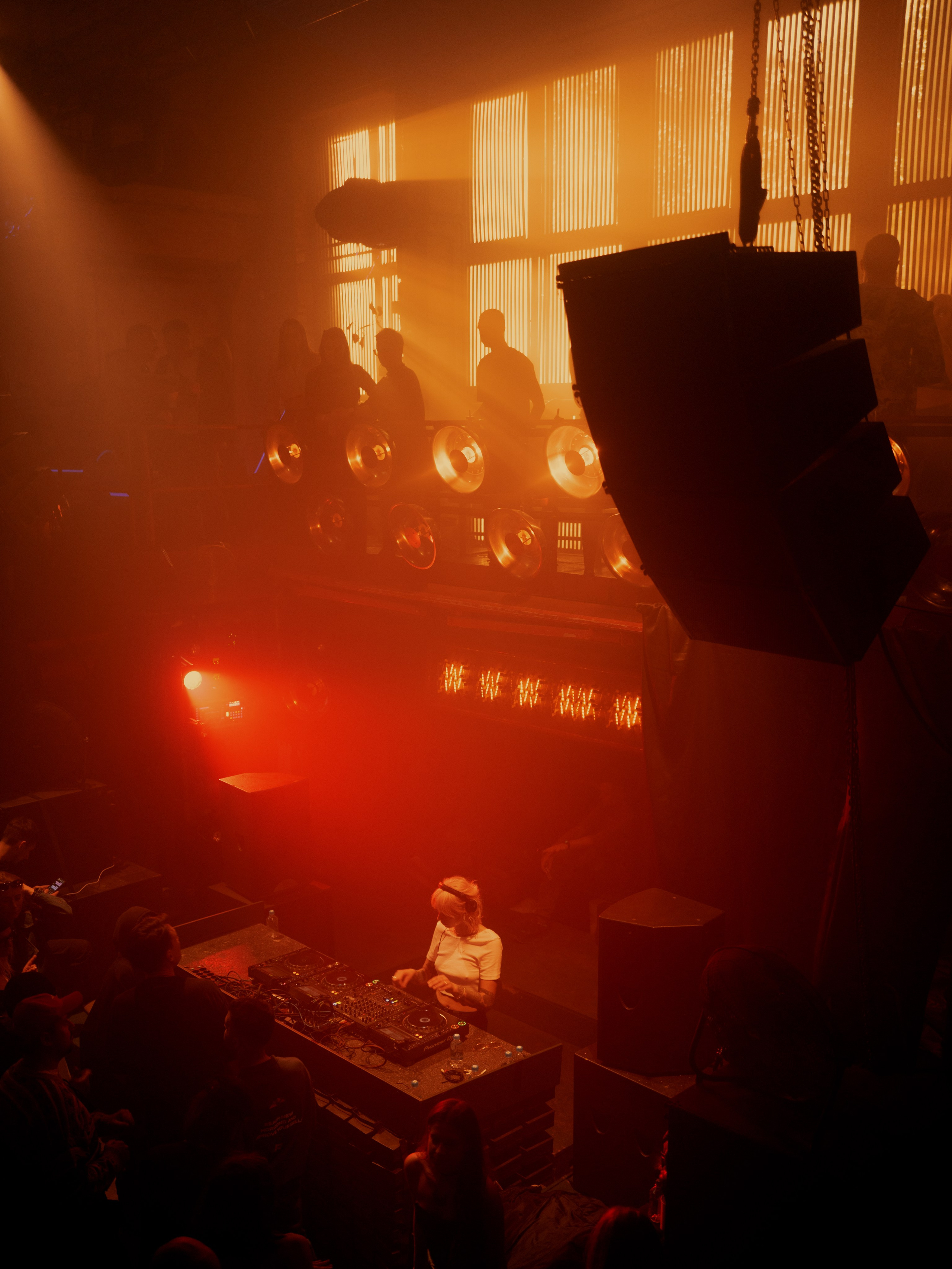 SICK YEARS, ARMA ╳ SILA SVETA. @tomrus: Рустам Шагиморданов — фотограф