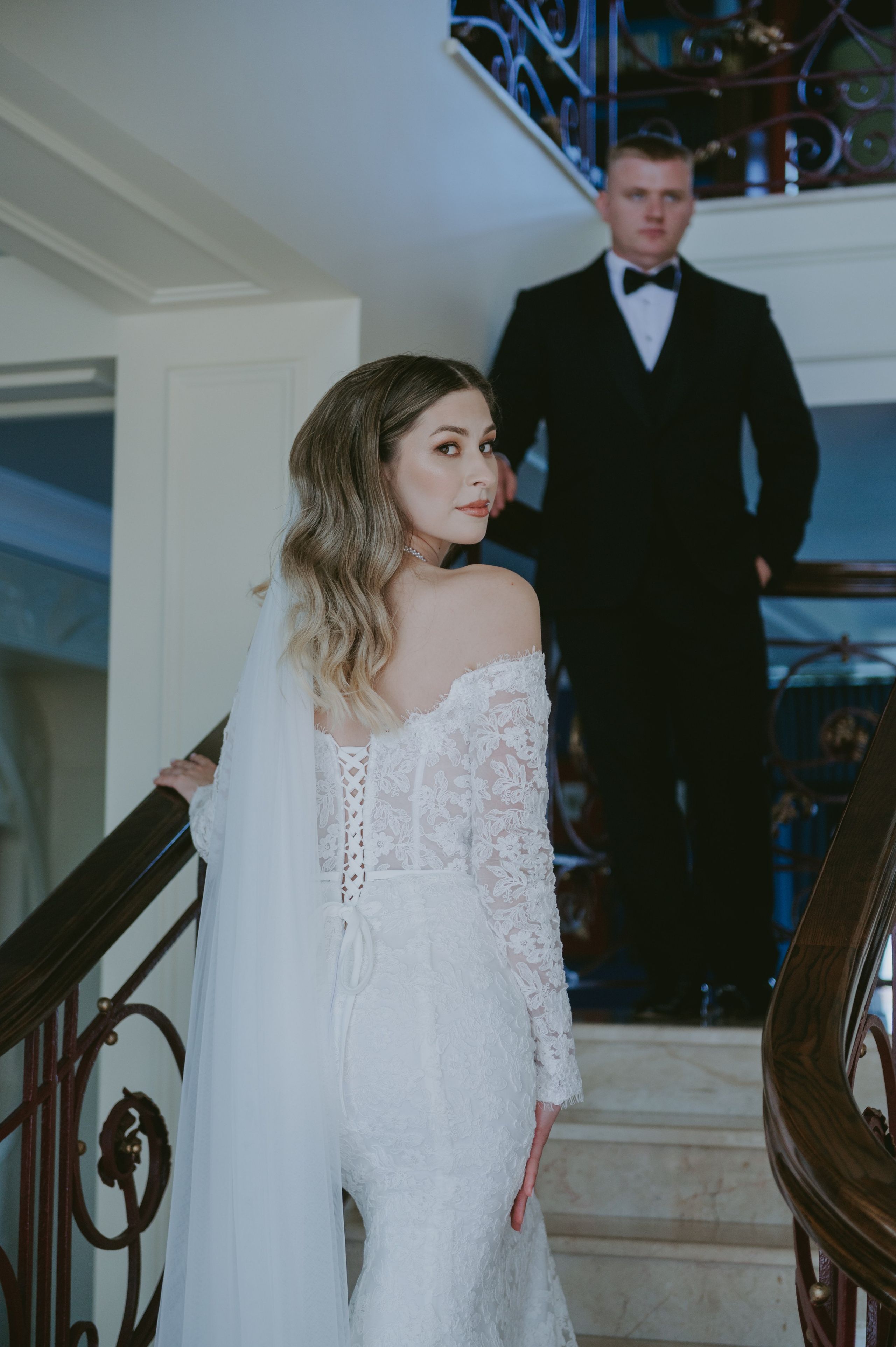 Марина&Юрий фотограф Елена Горбач. Свадебный и семейный фотограф город Темрюк Фотостудия Темрюк