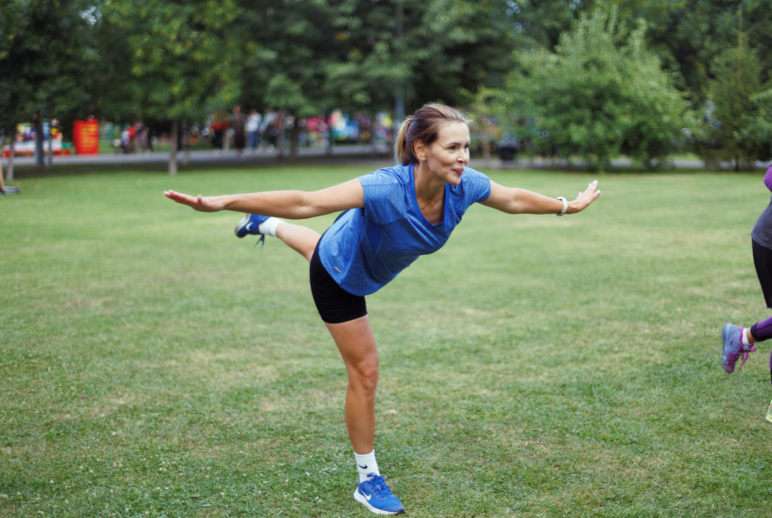 Фестиваль «На Рахате» 2025. Фотограф мероприятий и спорта: юбилеев, дней рождений и корпоративов из Москвы