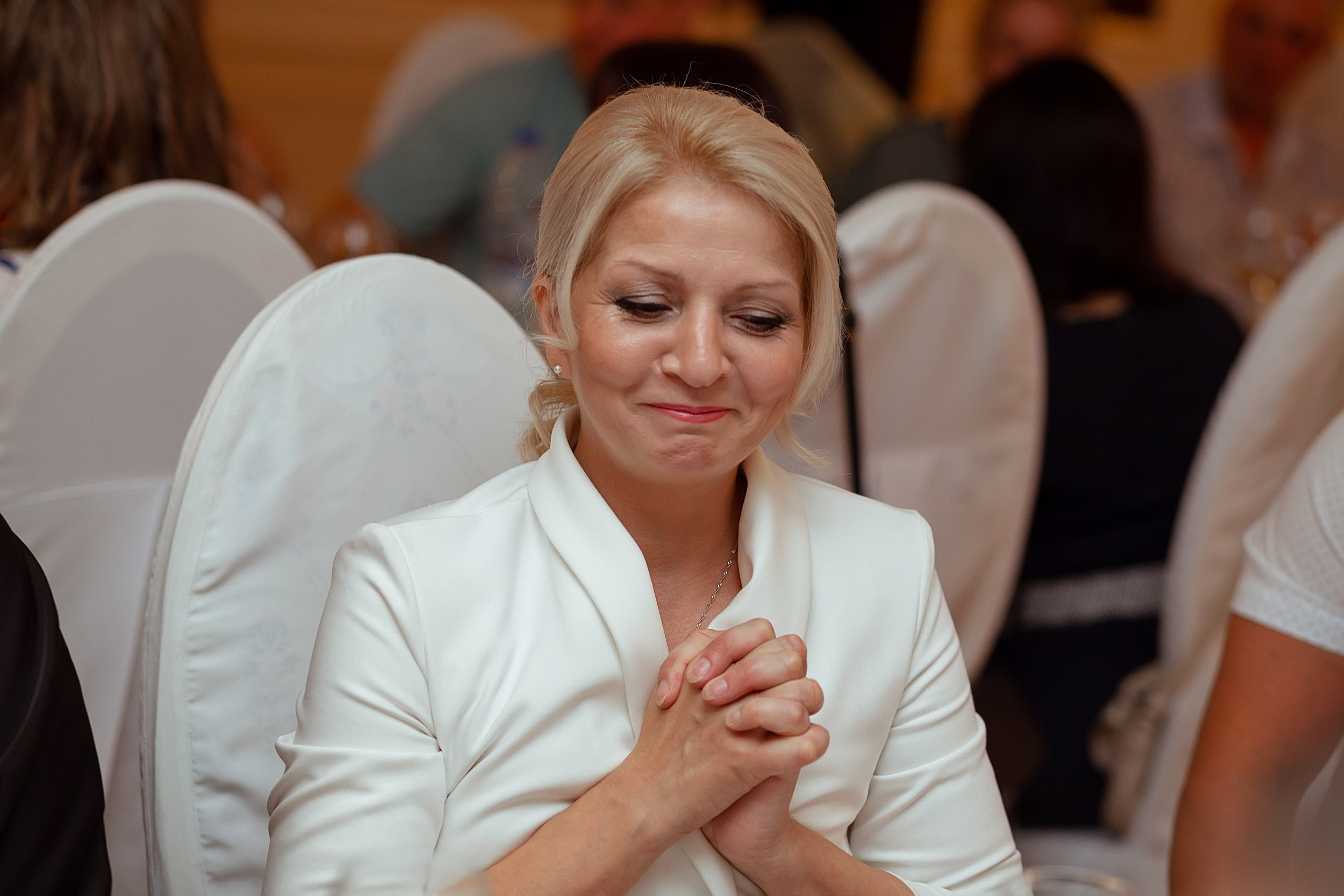 Выпускной полный день. Онегин. Семейный и детский фотограф в Нижнем Новгороде