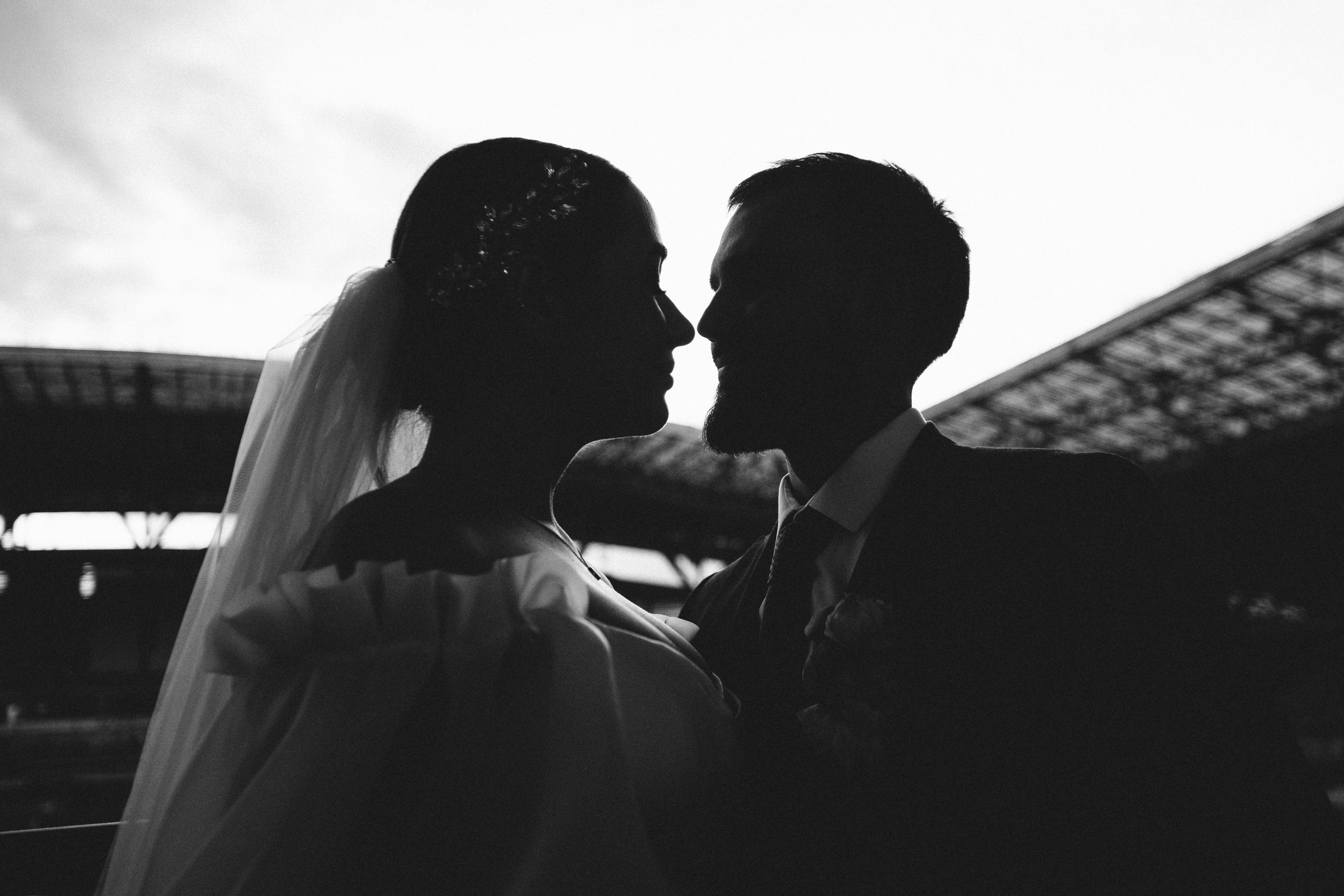 Wed Alex&Adelina. Нияз Саляхов фотограф Казань Татарстан