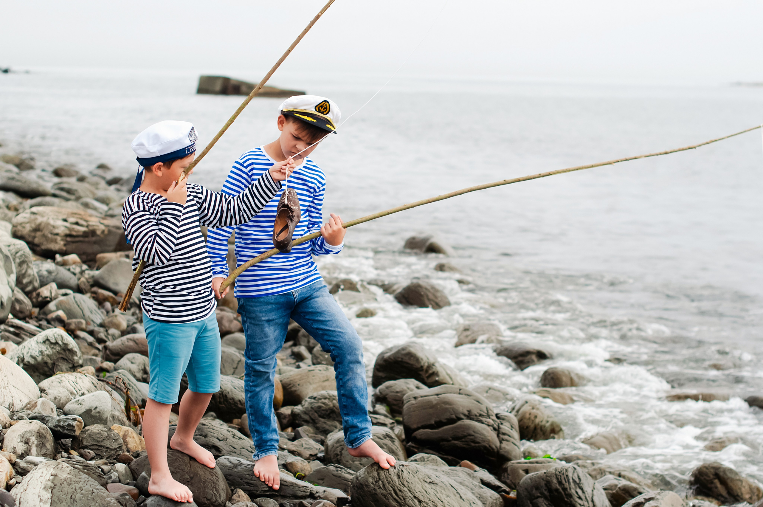 Творческие фотосессии. Фотограф в Хабаровске