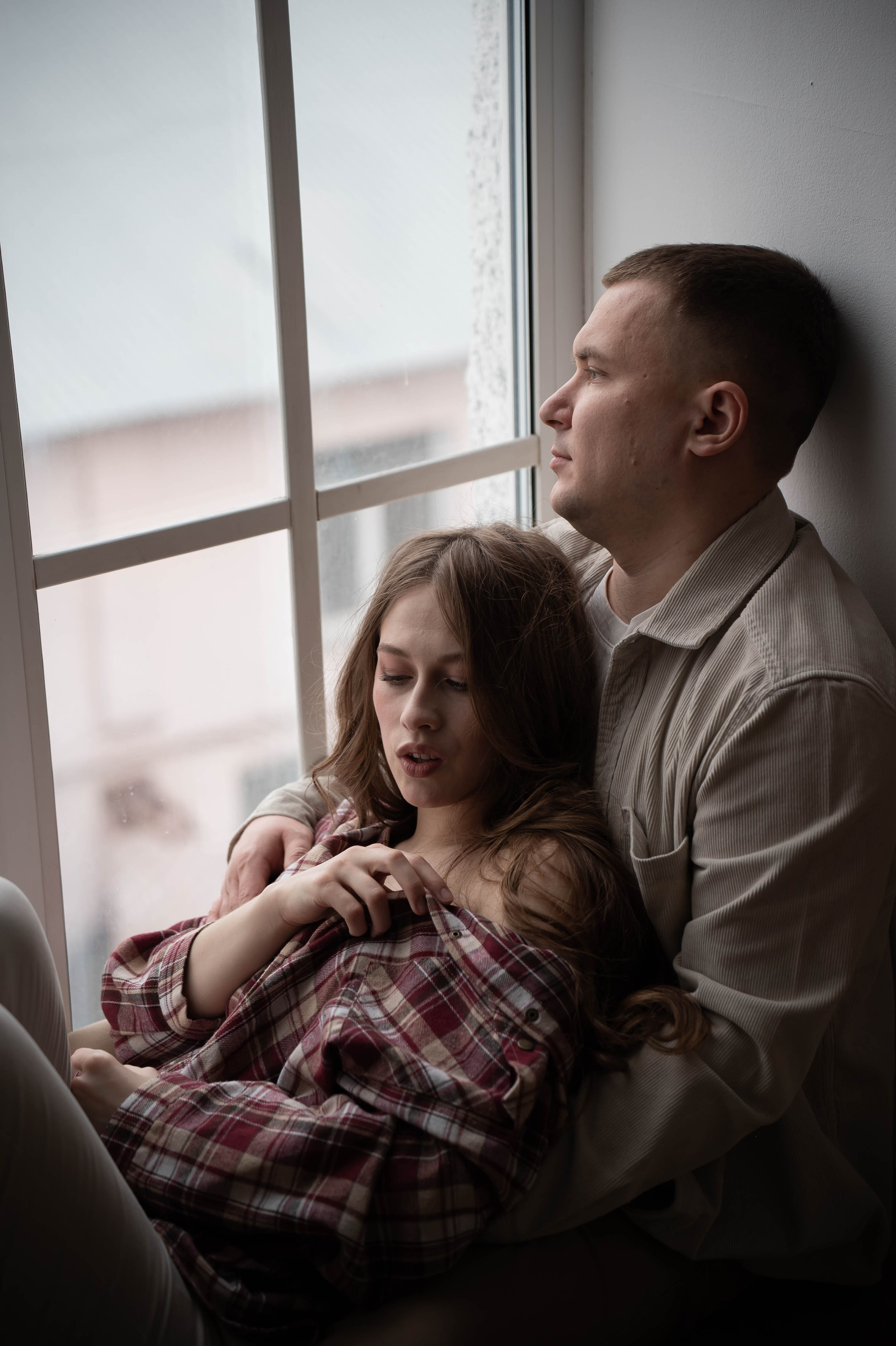 Maria — home story. Фотограф в Сочи Ксения Романенко | Официальный сайт-портфолио