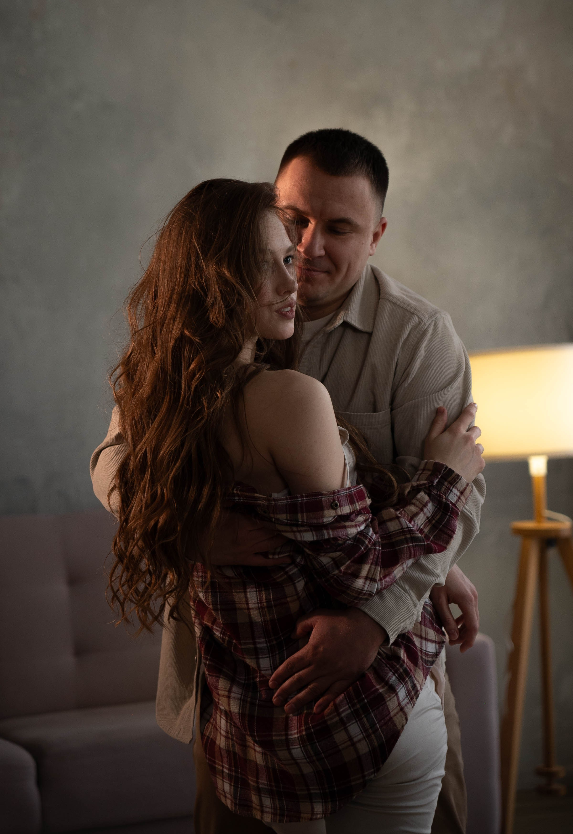 Maria — home story. Фотограф в Сочи Ксения Романенко | Официальный сайт-портфолио
