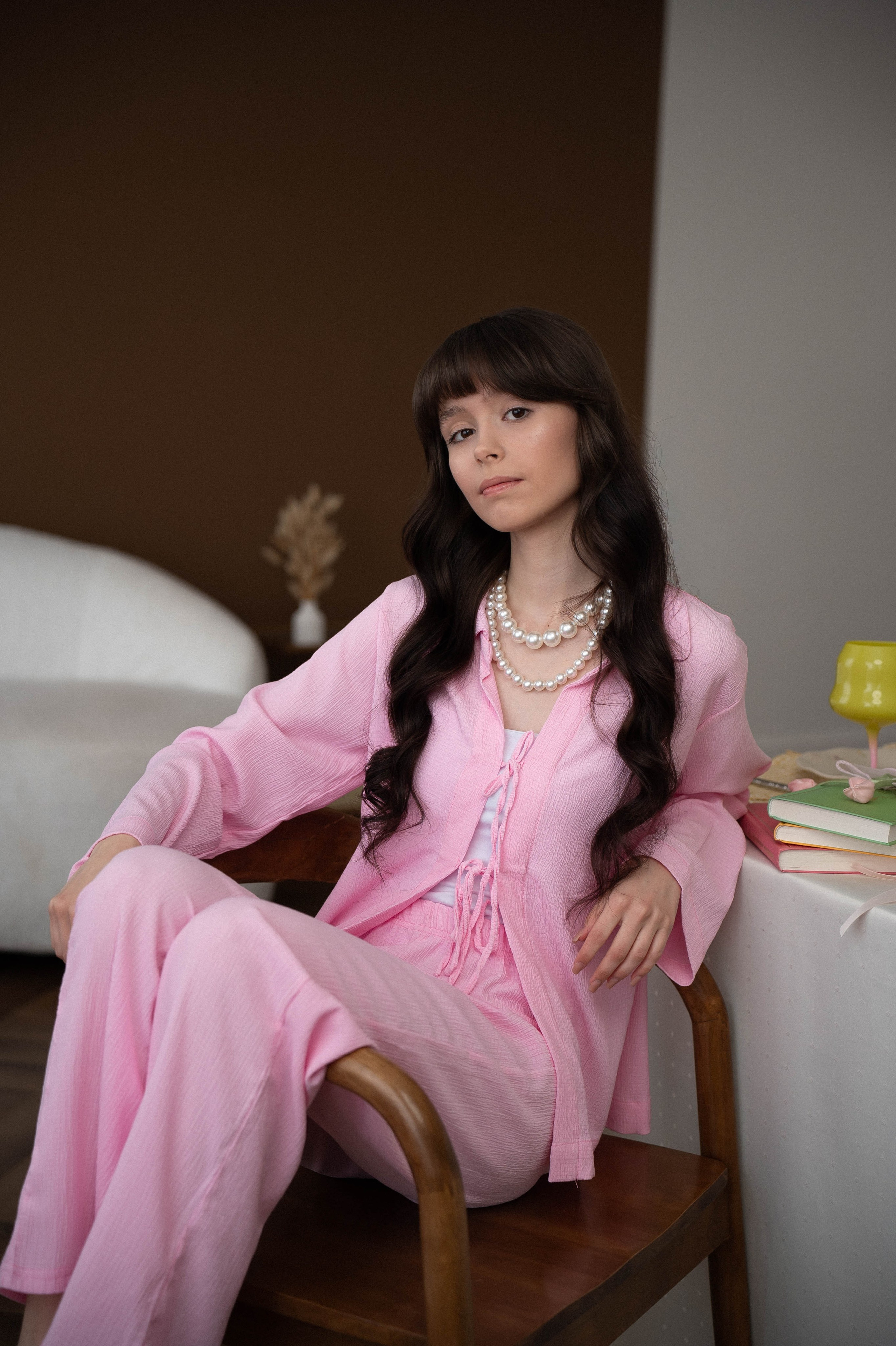 Pink Vintage. Фотограф в Сочи Ксения Романенко | Официальный сайт-портфолио