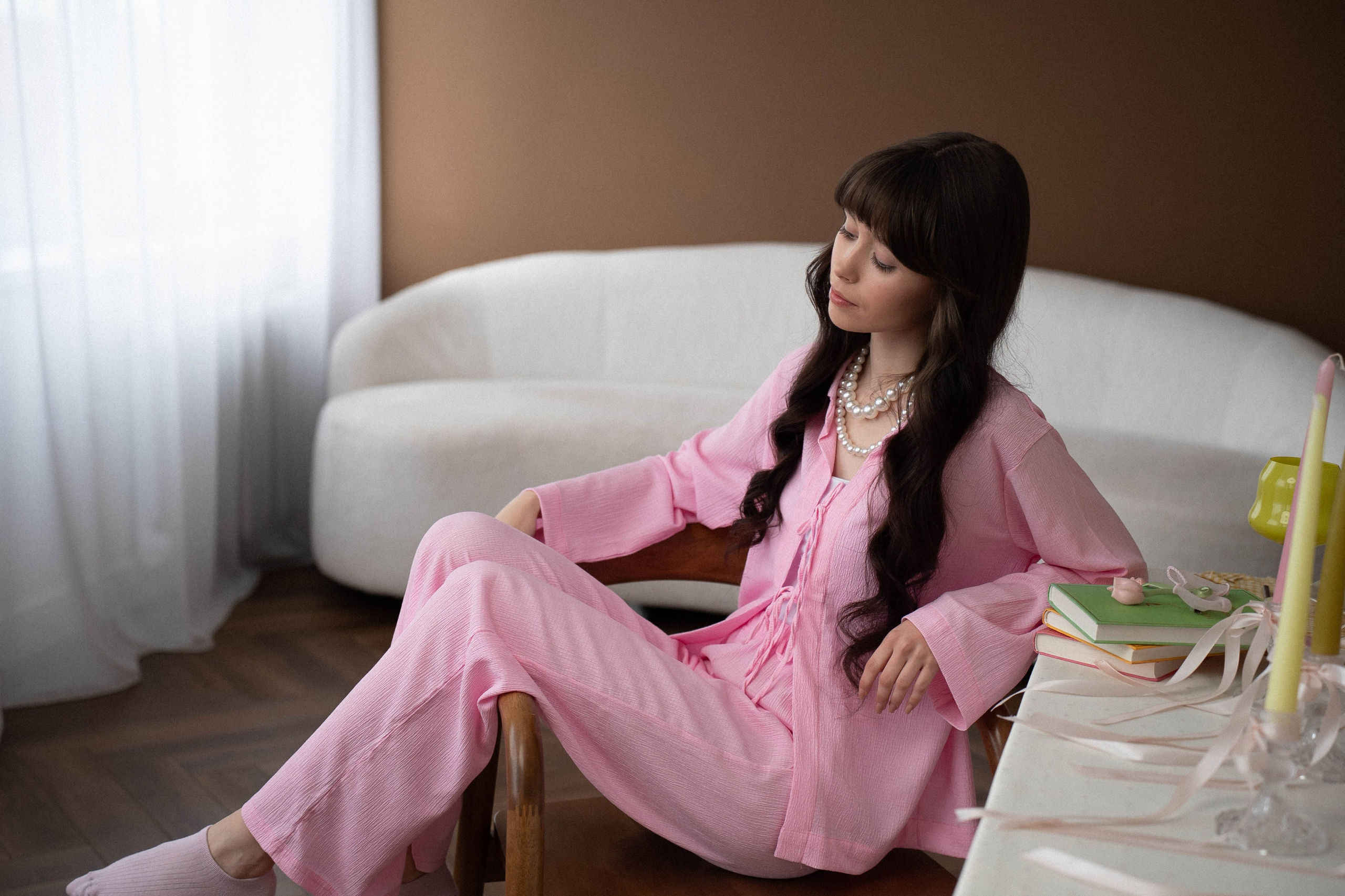 Pink Vintage. Фотограф в Сочи Ксения Романенко | Официальный сайт-портфолио