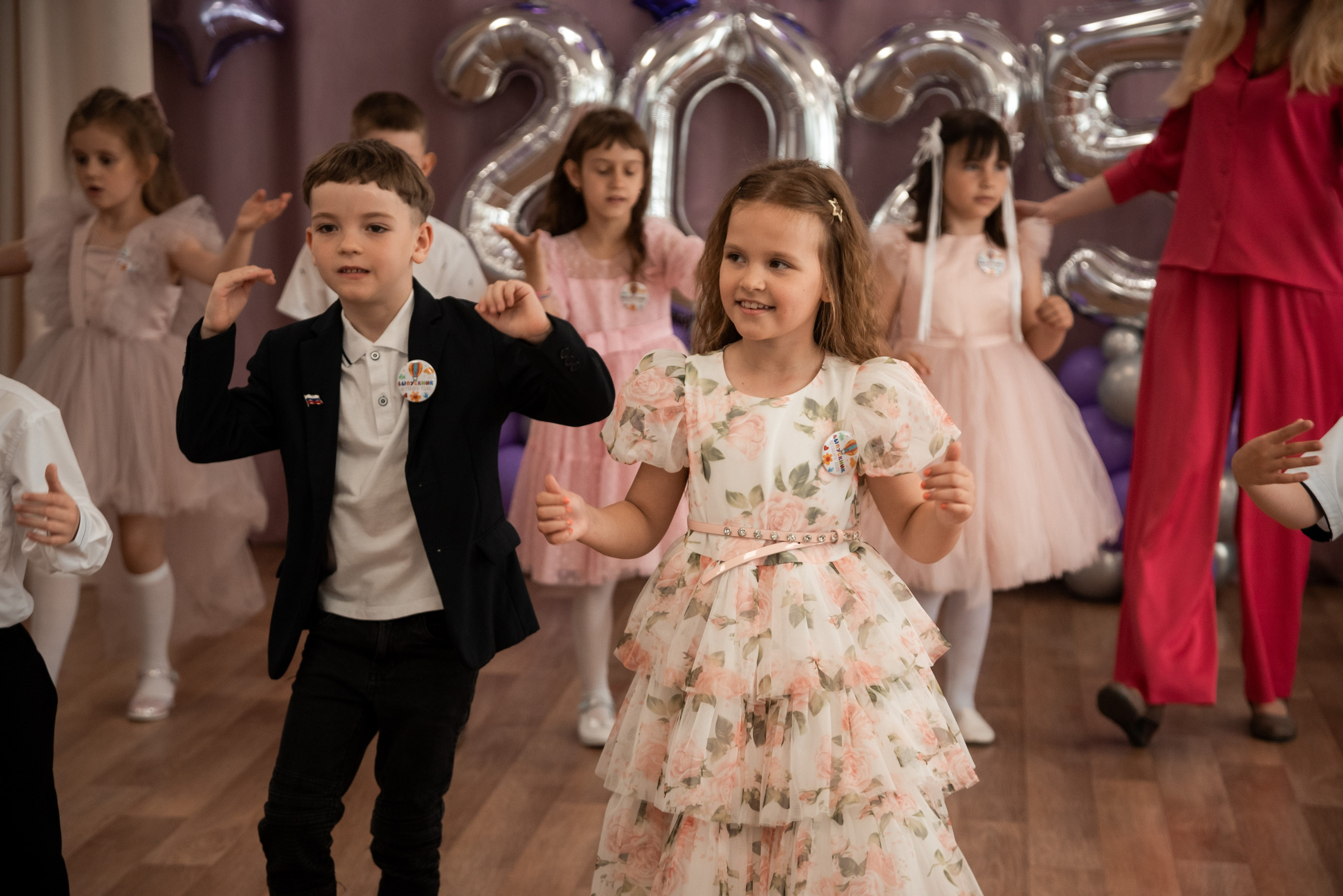 Репортаж. Семейный фотограф в Ростове-на-Дону Татьяна Литвинова