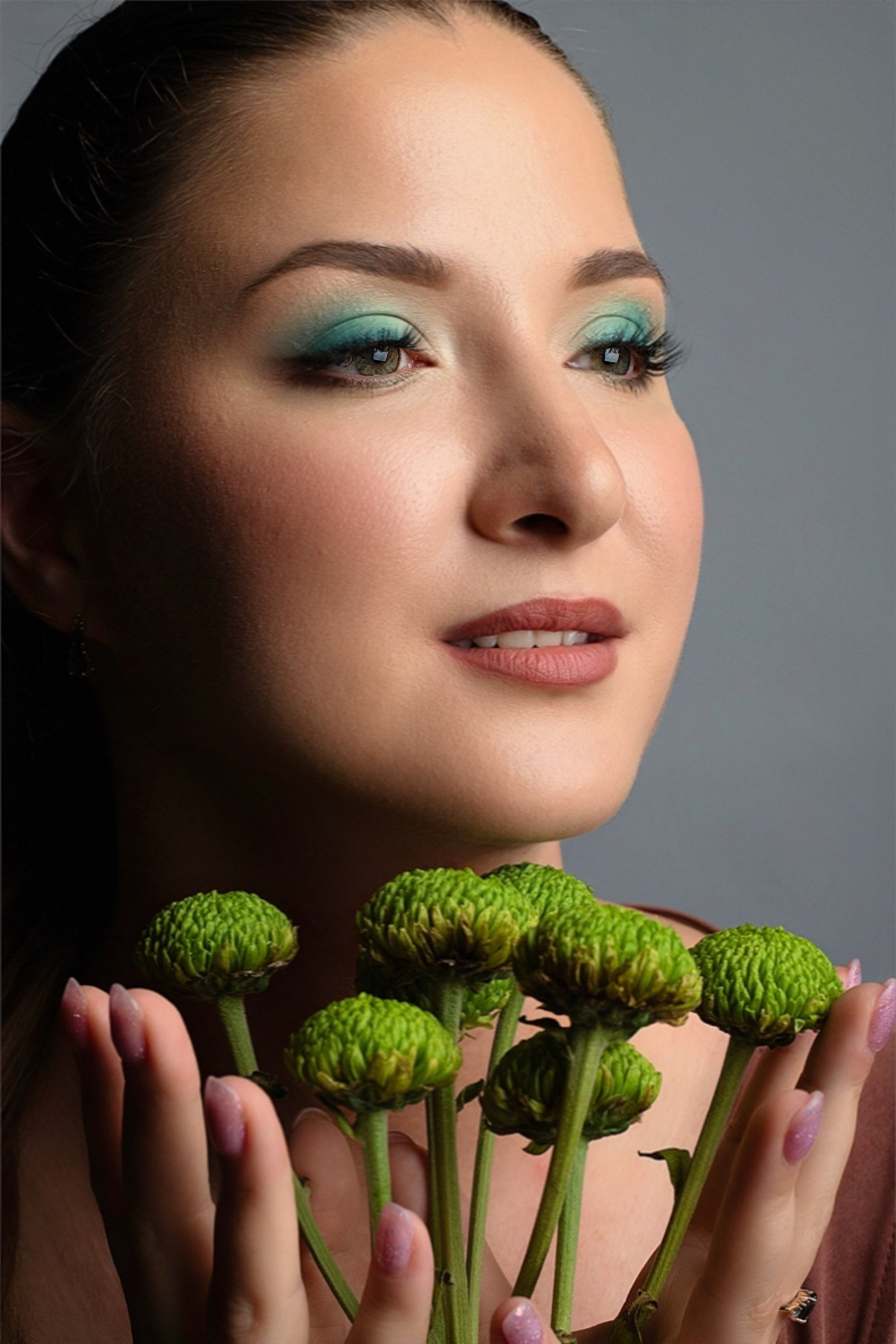 БЬЮТИ. Детский школьный фотограф в Кемерово Зиновьева Екатерина