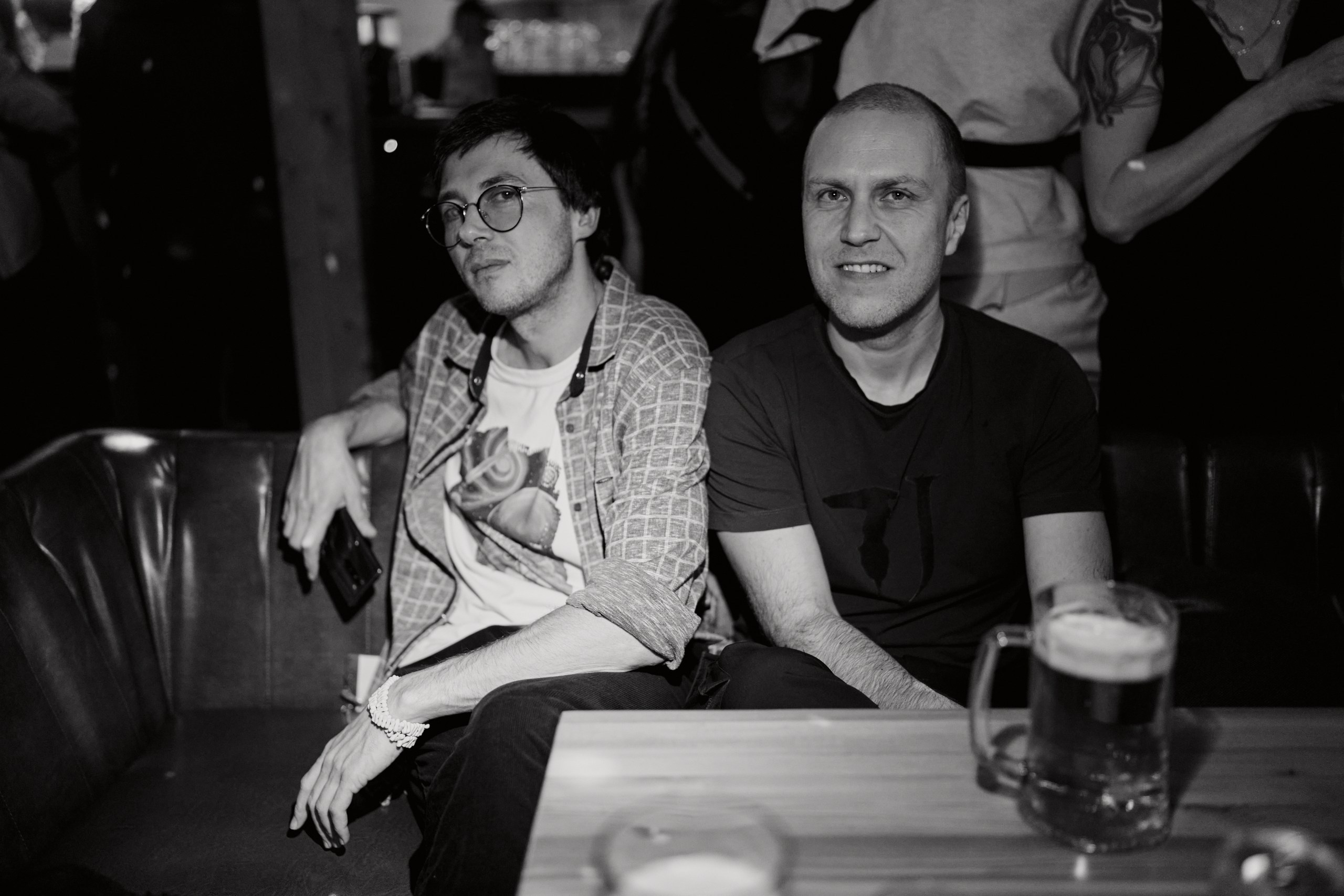 2–3 марта Чемпионат России по джибингу Jib Spring ГЛК «Снежный»». Свадебный и семейный фотограф в Санкт-Петербурге Дмитрий Панин