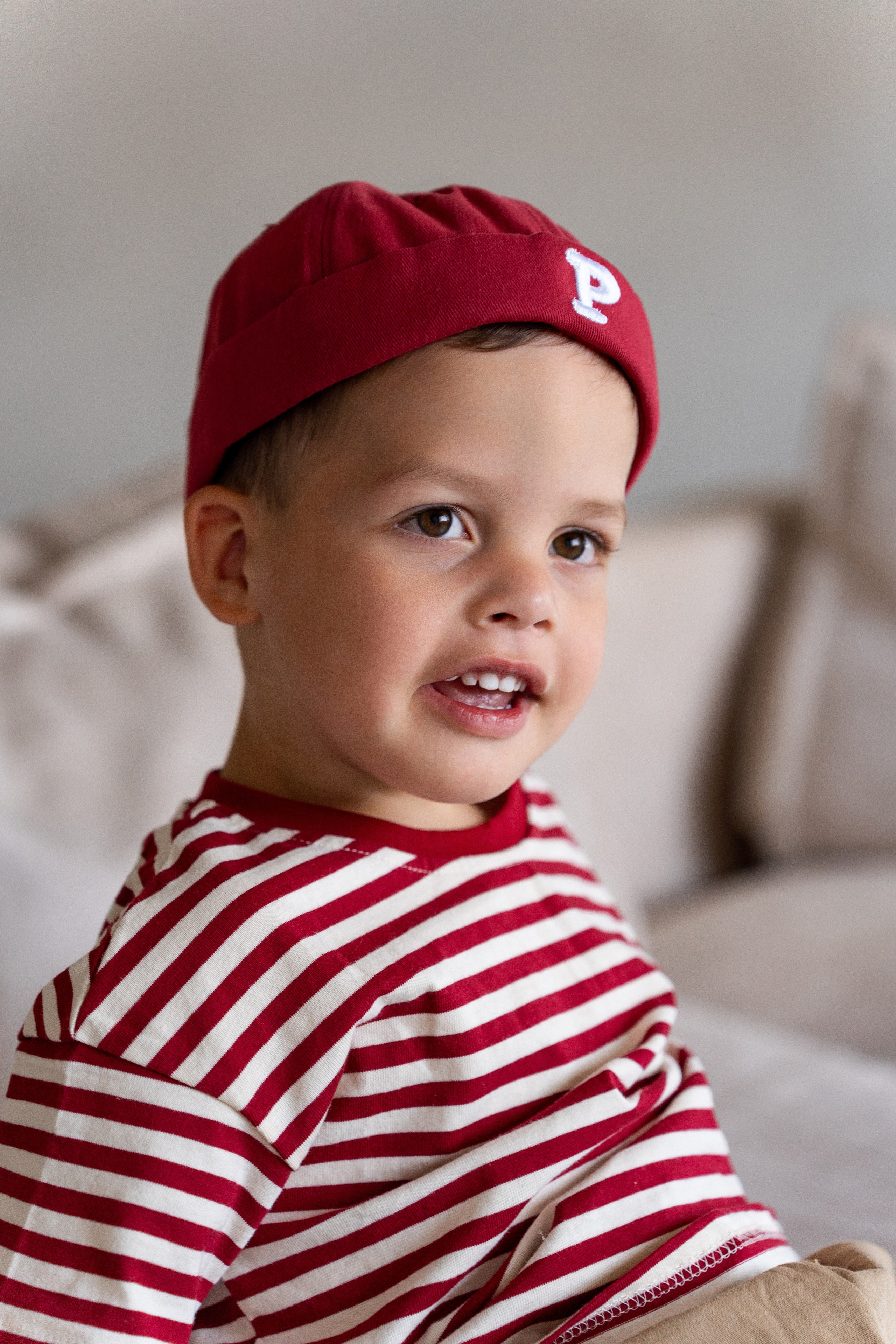 Семейный фотограф Краснодар. Семейный и NEWBORN фотограф г. Краснодар