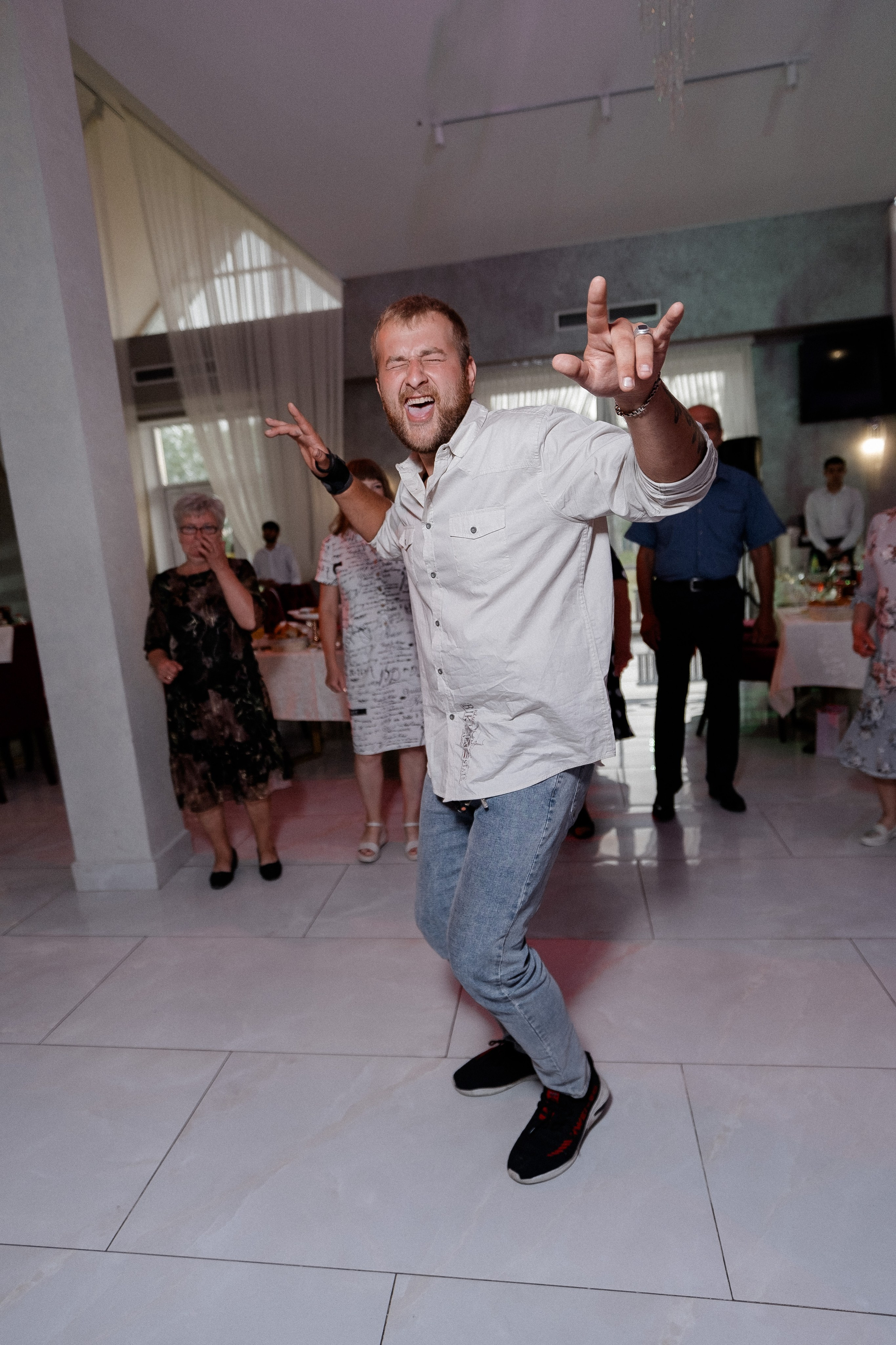 Егор & Анастасия. Свадебный и семейный фотограф в Казани и Зеленодольске Ланочкин Илья