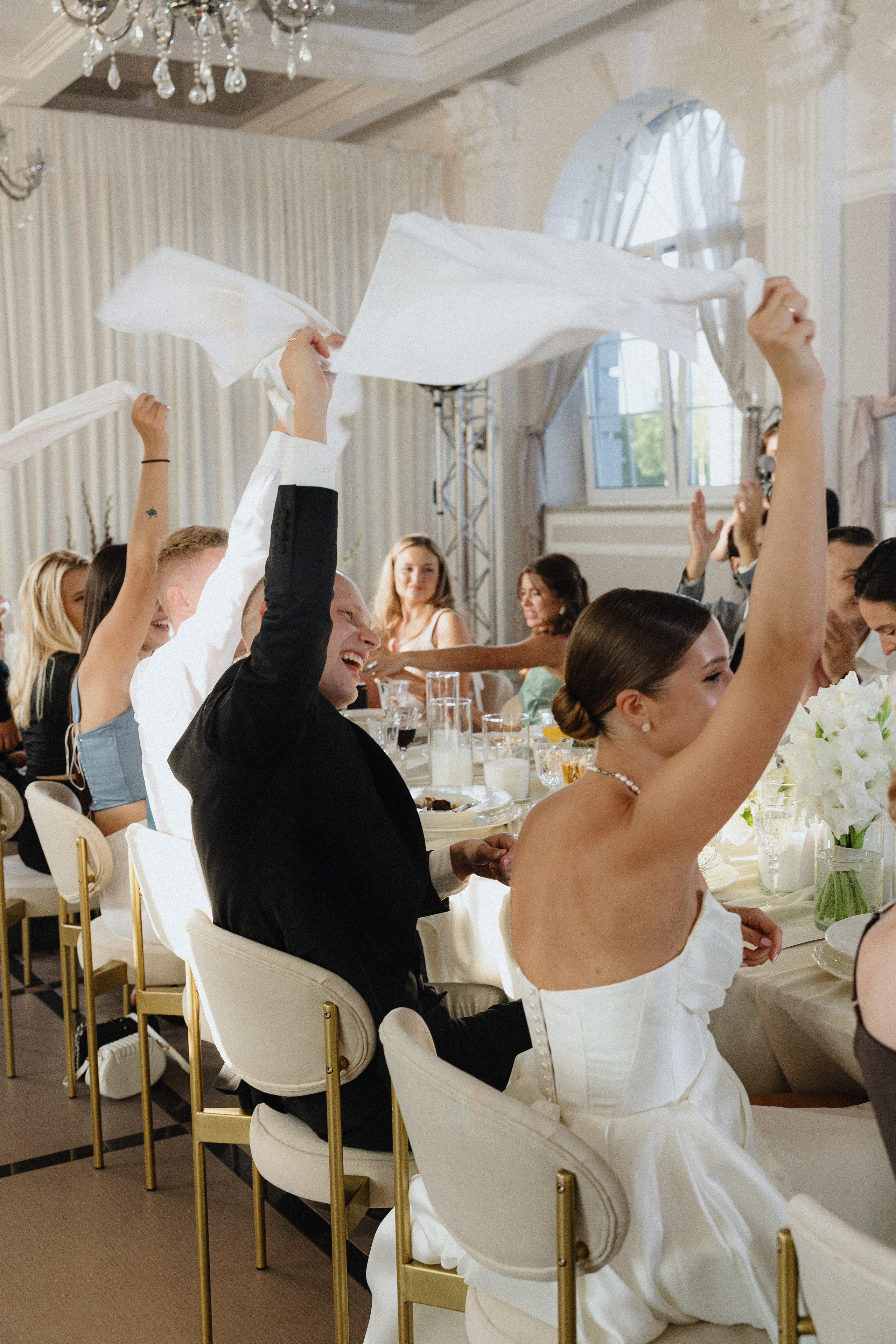 Алина и Никита 🤍. Фотограф в Минске Дарья Матвеенко