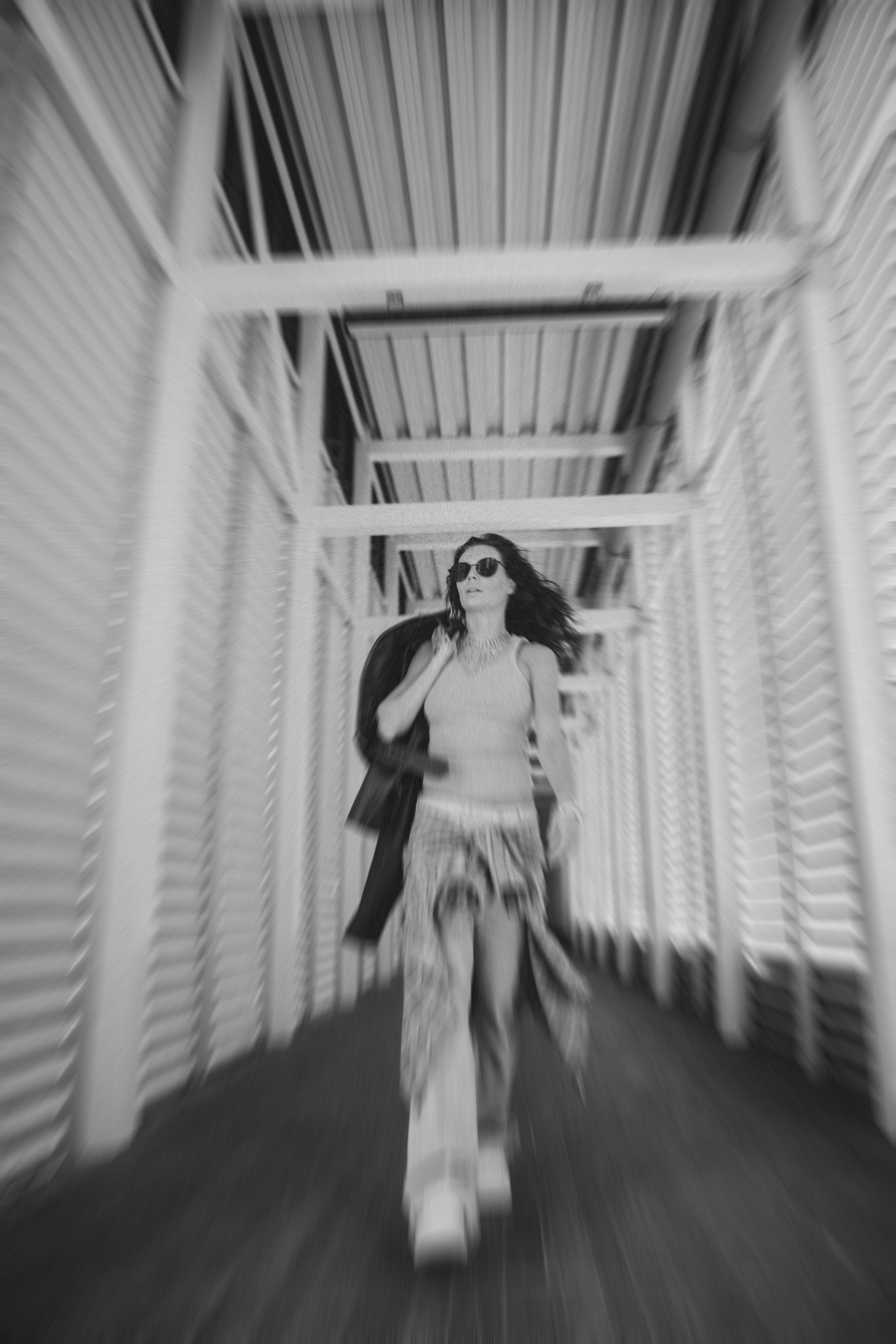 ФОТОГРАФ КАЗАНЬ, МОСКВА АНТОН АВАНЗАТО