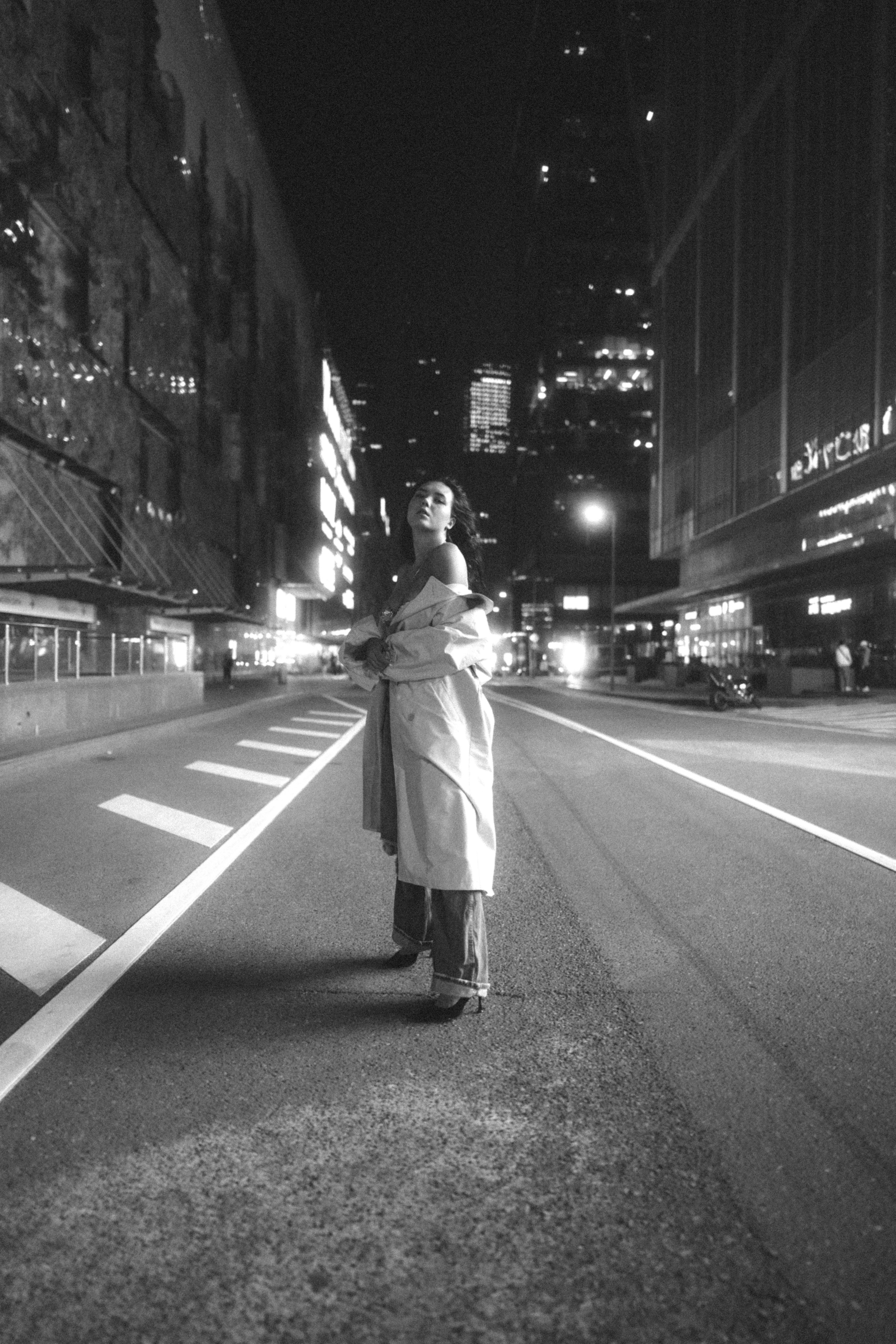 ФОТОГРАФ КАЗАНЬ, МОСКВА АНТОН АВАНЗАТО