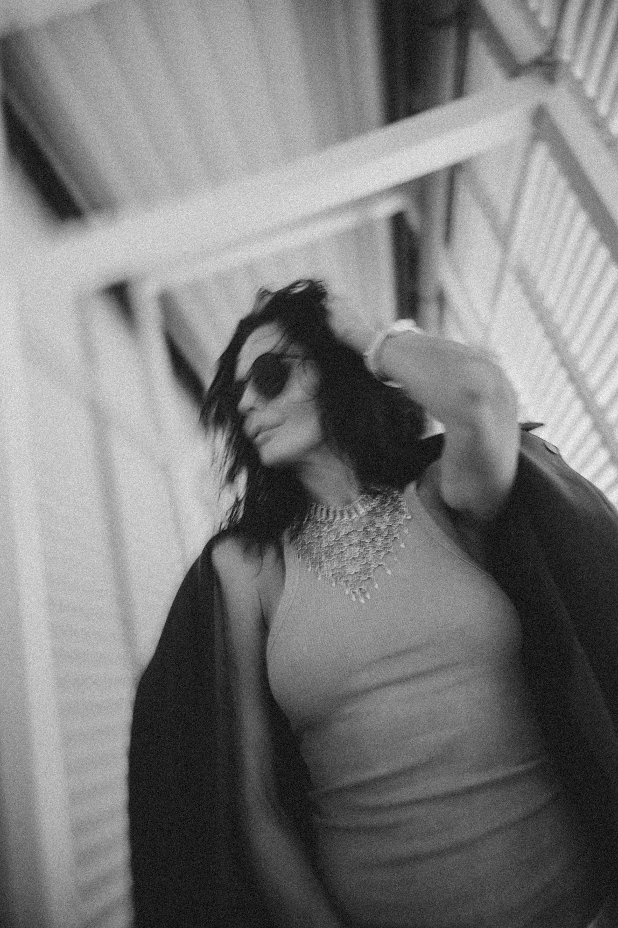 ФОТОГРАФ КАЗАНЬ, МОСКВА АНТОН АВАНЗАТО