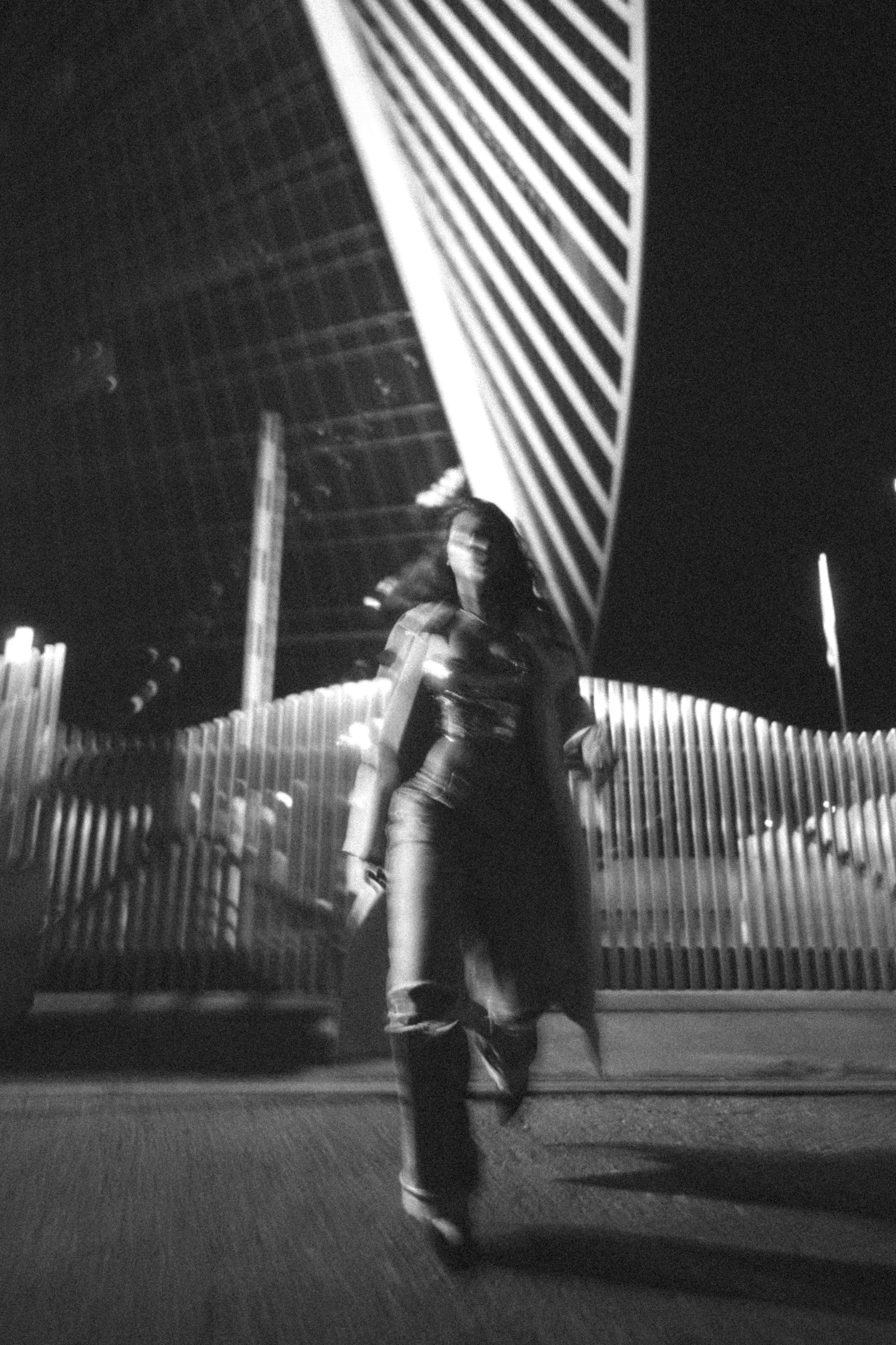 ФОТОГРАФ КАЗАНЬ, МОСКВА АНТОН АВАНЗАТО