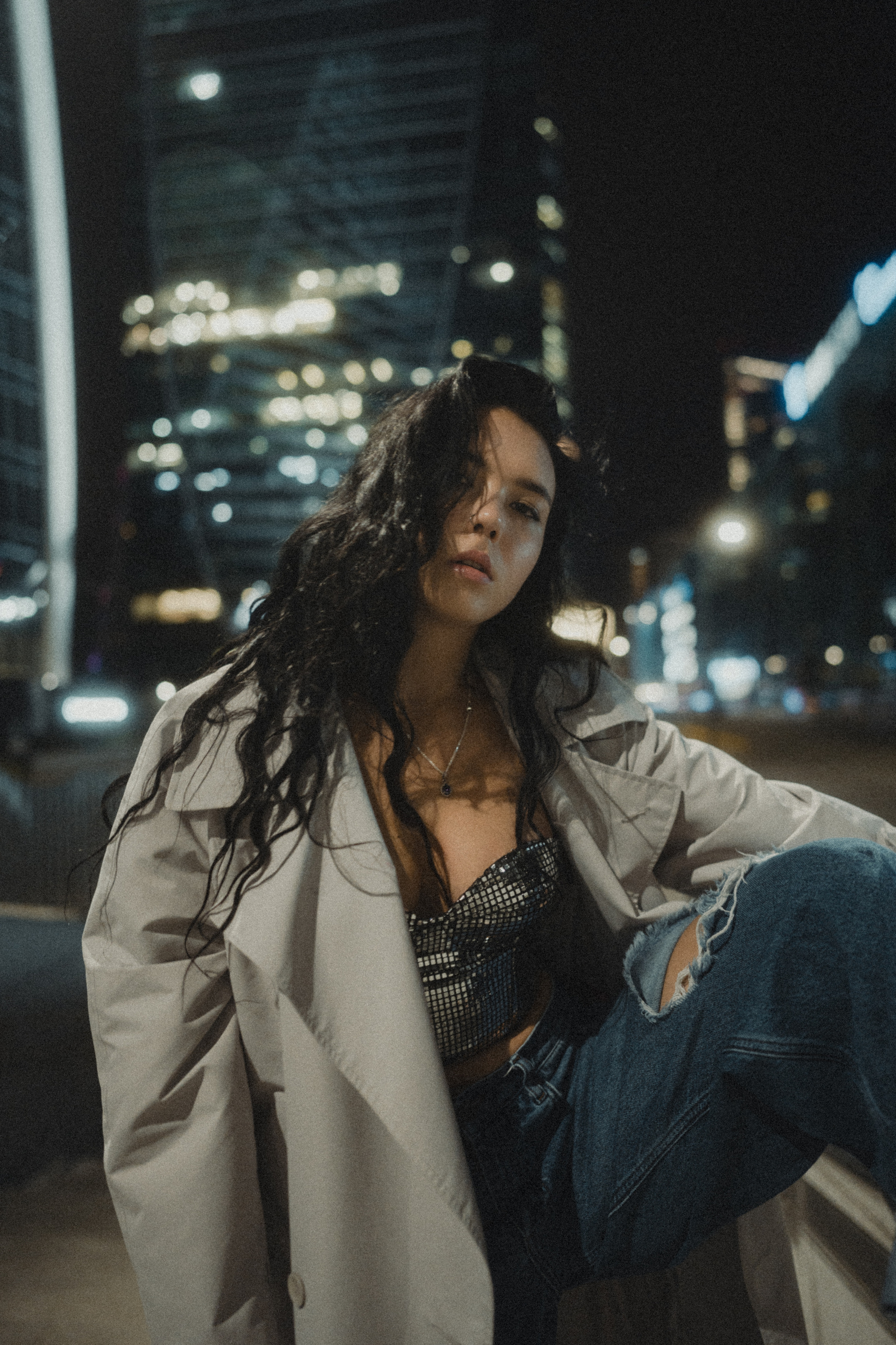 ФОТОГРАФ КАЗАНЬ, МОСКВА АНТОН АВАНЗАТО