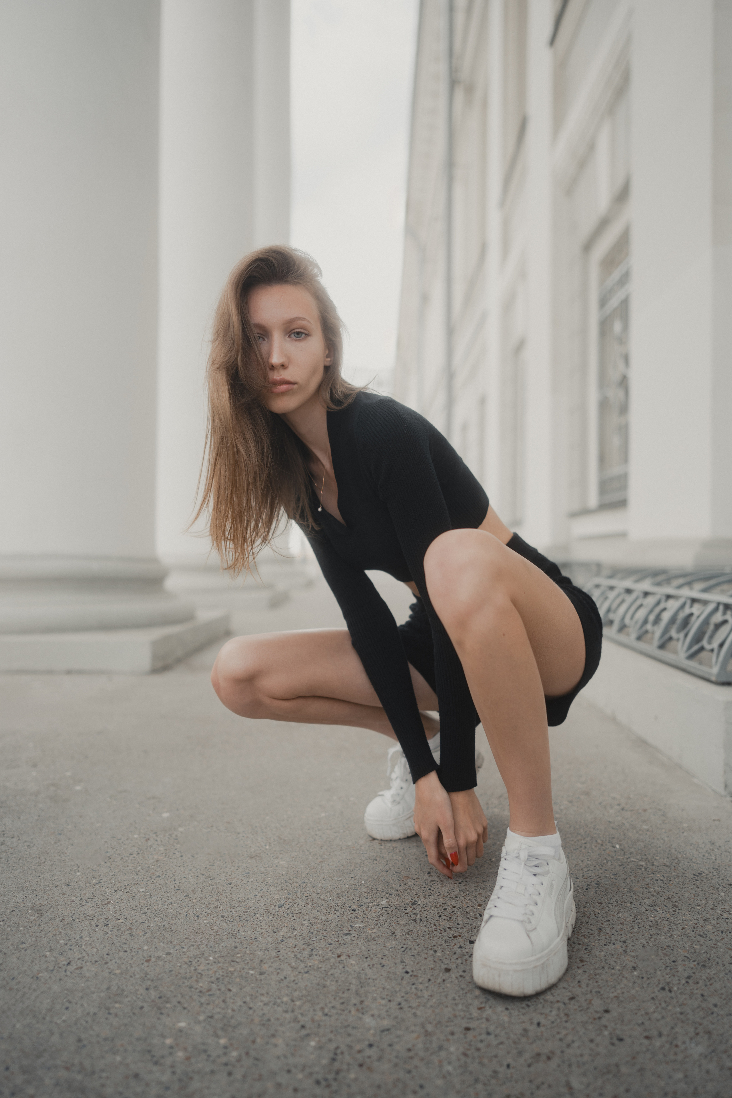 фотограф на час казань