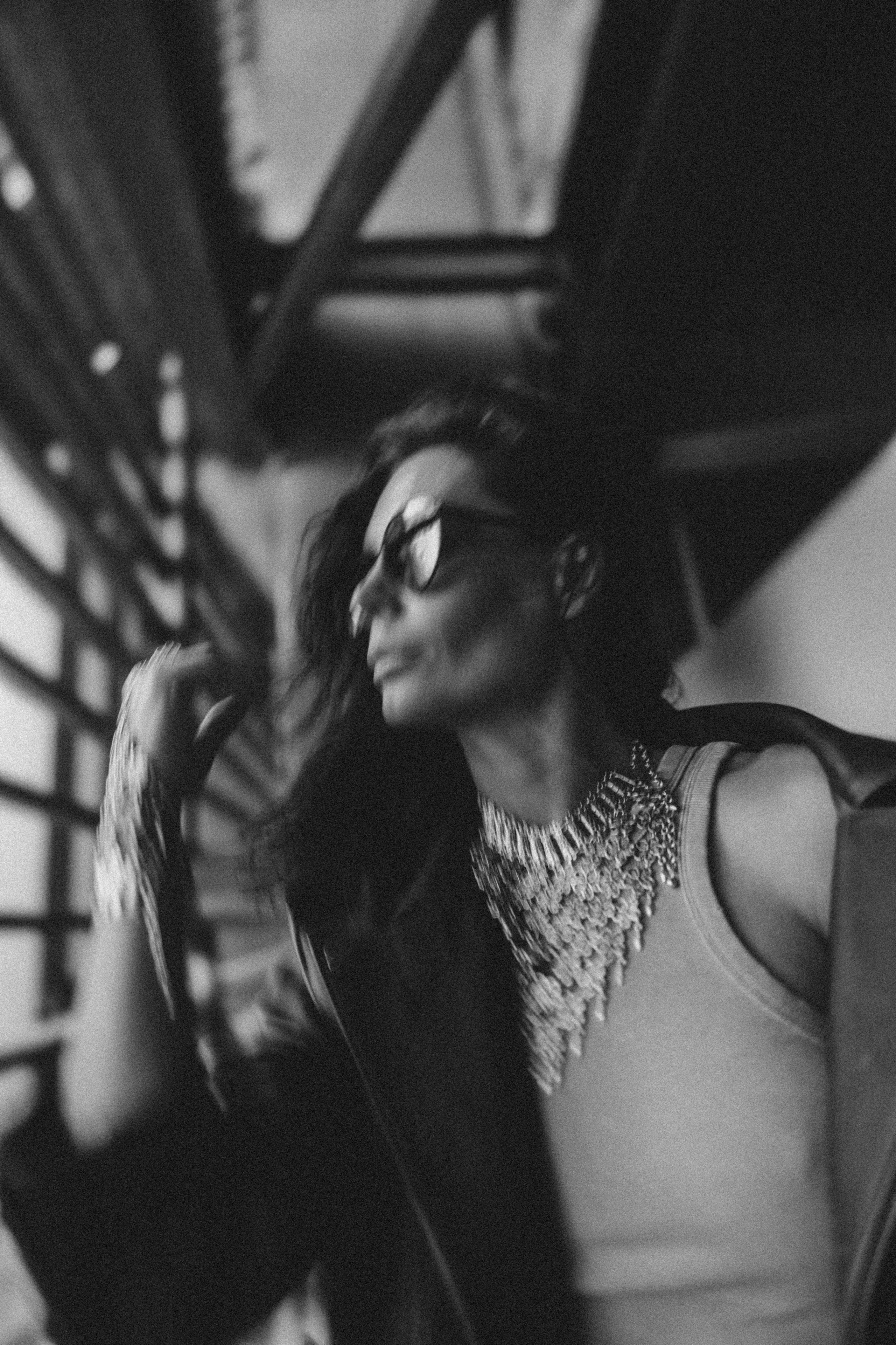 ФОТОГРАФ КАЗАНЬ, МОСКВА АНТОН АВАНЗАТО