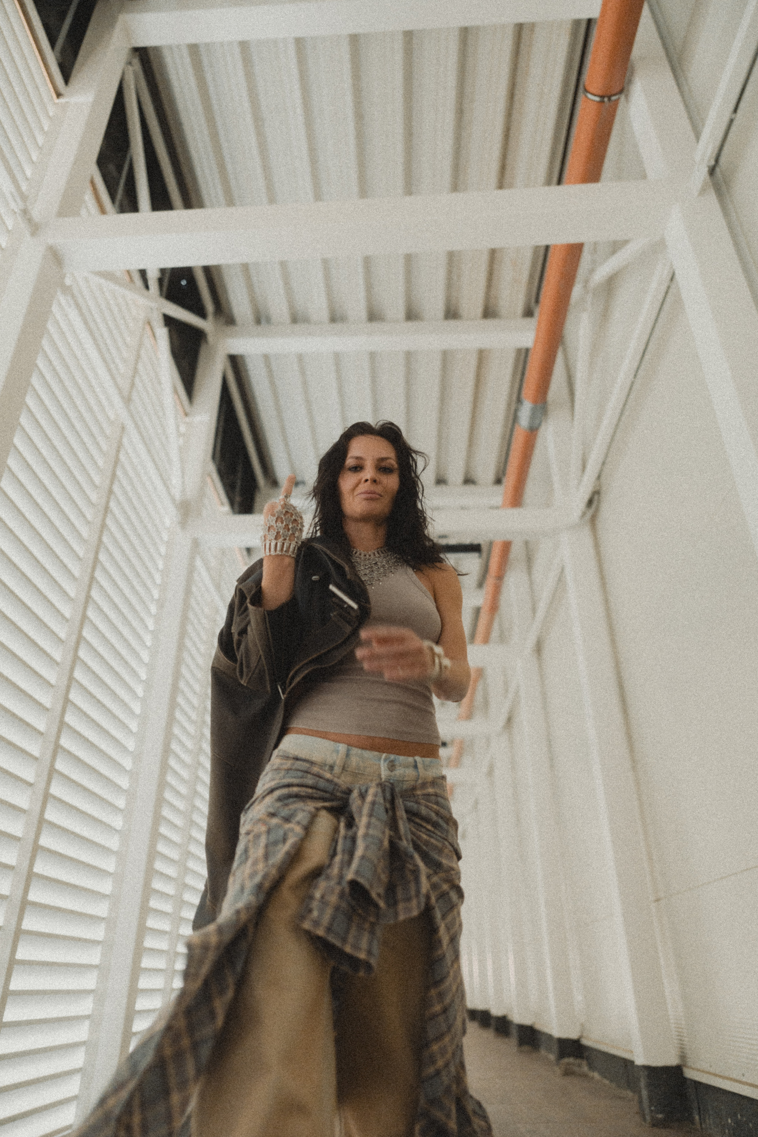 ФОТОГРАФ КАЗАНЬ, МОСКВА АНТОН АВАНЗАТО