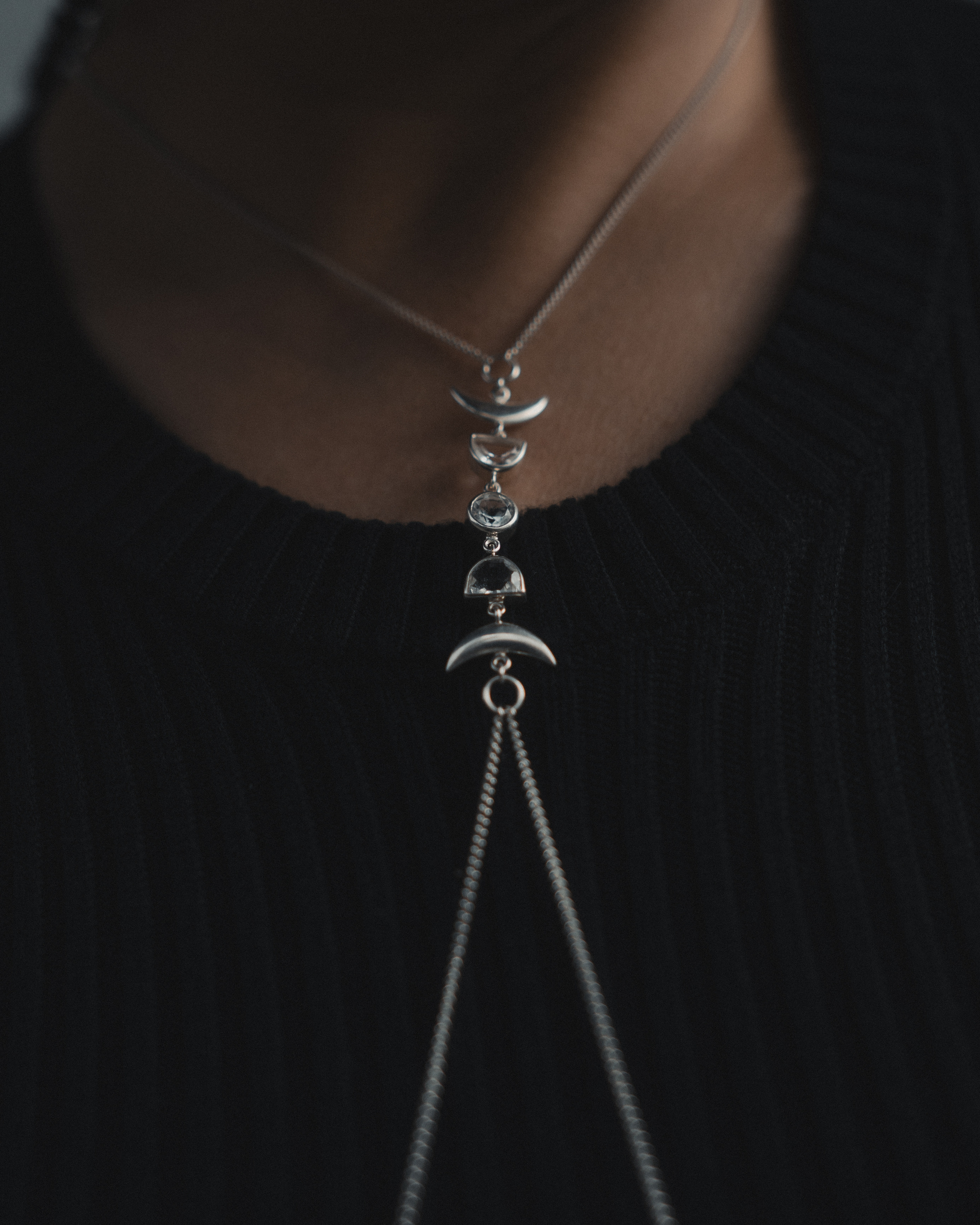 Прогулочная фотосессия с Региной в центре Казани