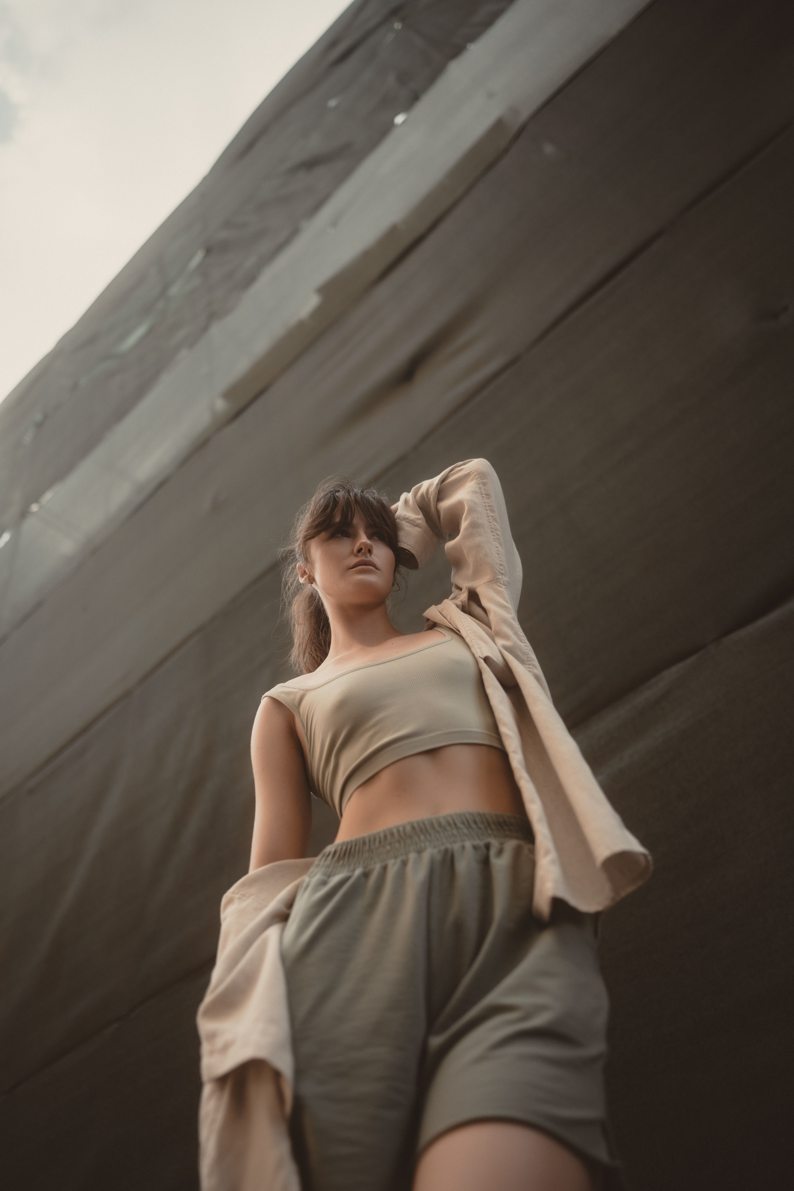 ФОТОГРАФ КАЗАНЬ, МОСКВА АНТОН АВАНЗАТО