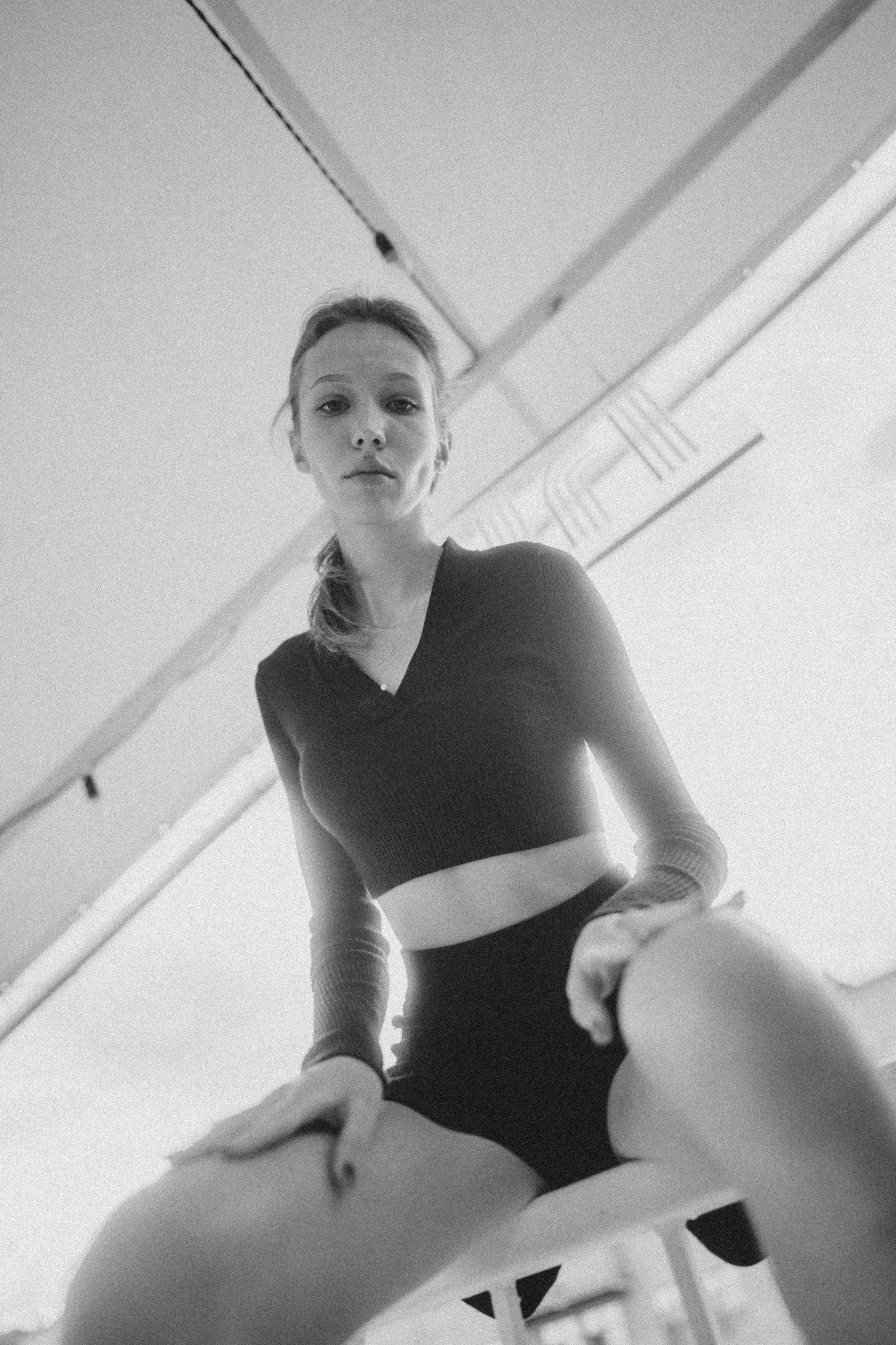 ФОТОГРАФ КАЗАНЬ, МОСКВА АНТОН АВАНЗАТО