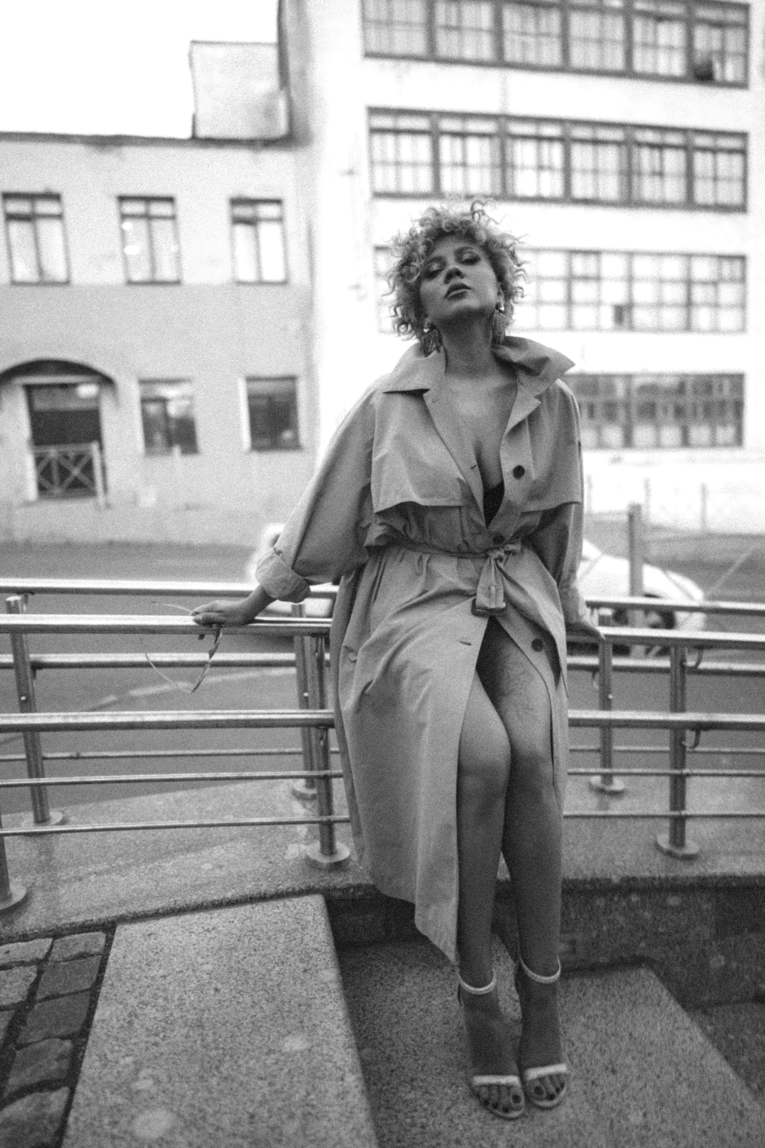 фотограф на час казань