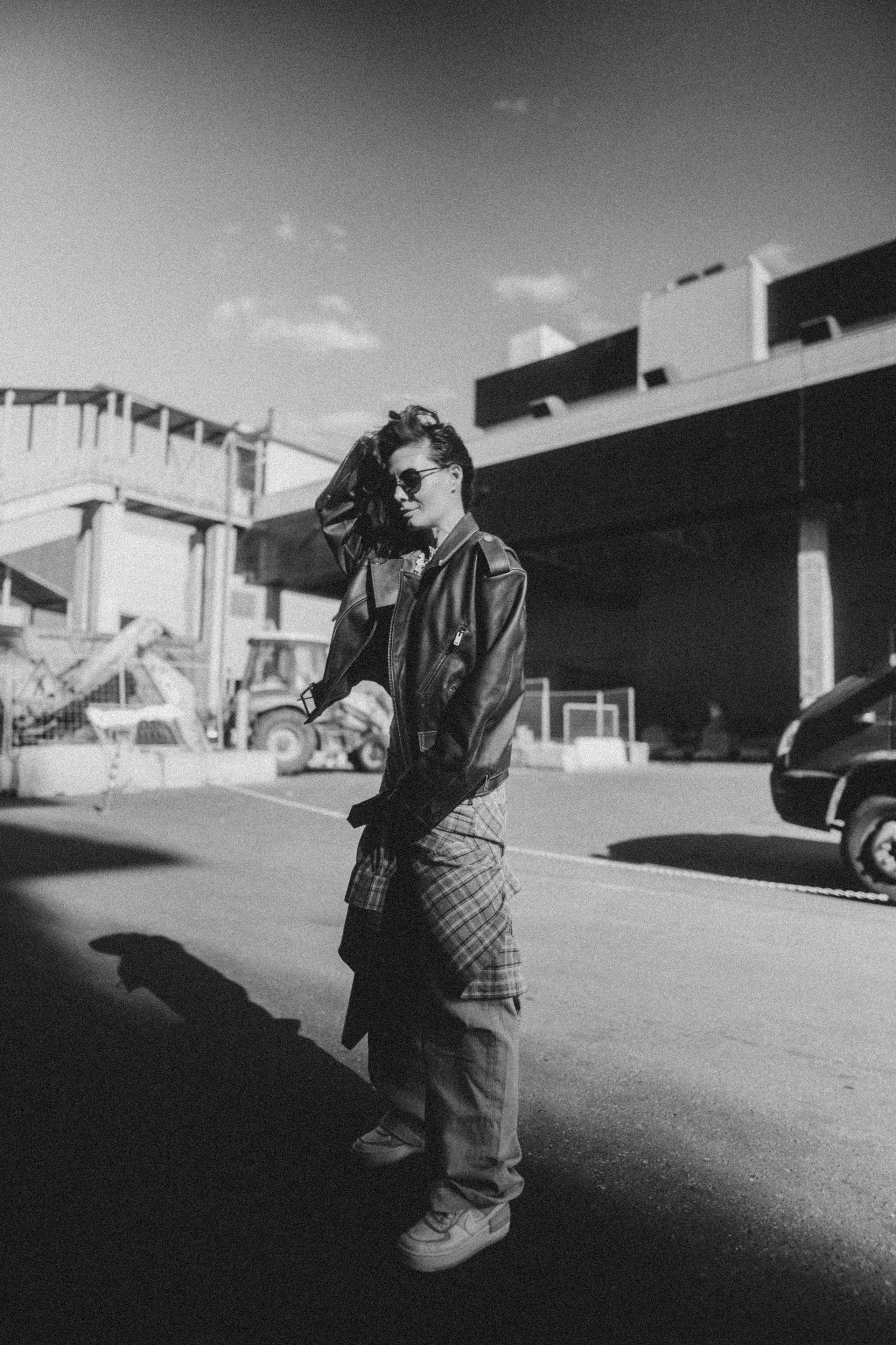 ФОТОГРАФ КАЗАНЬ, МОСКВА АНТОН АВАНЗАТО