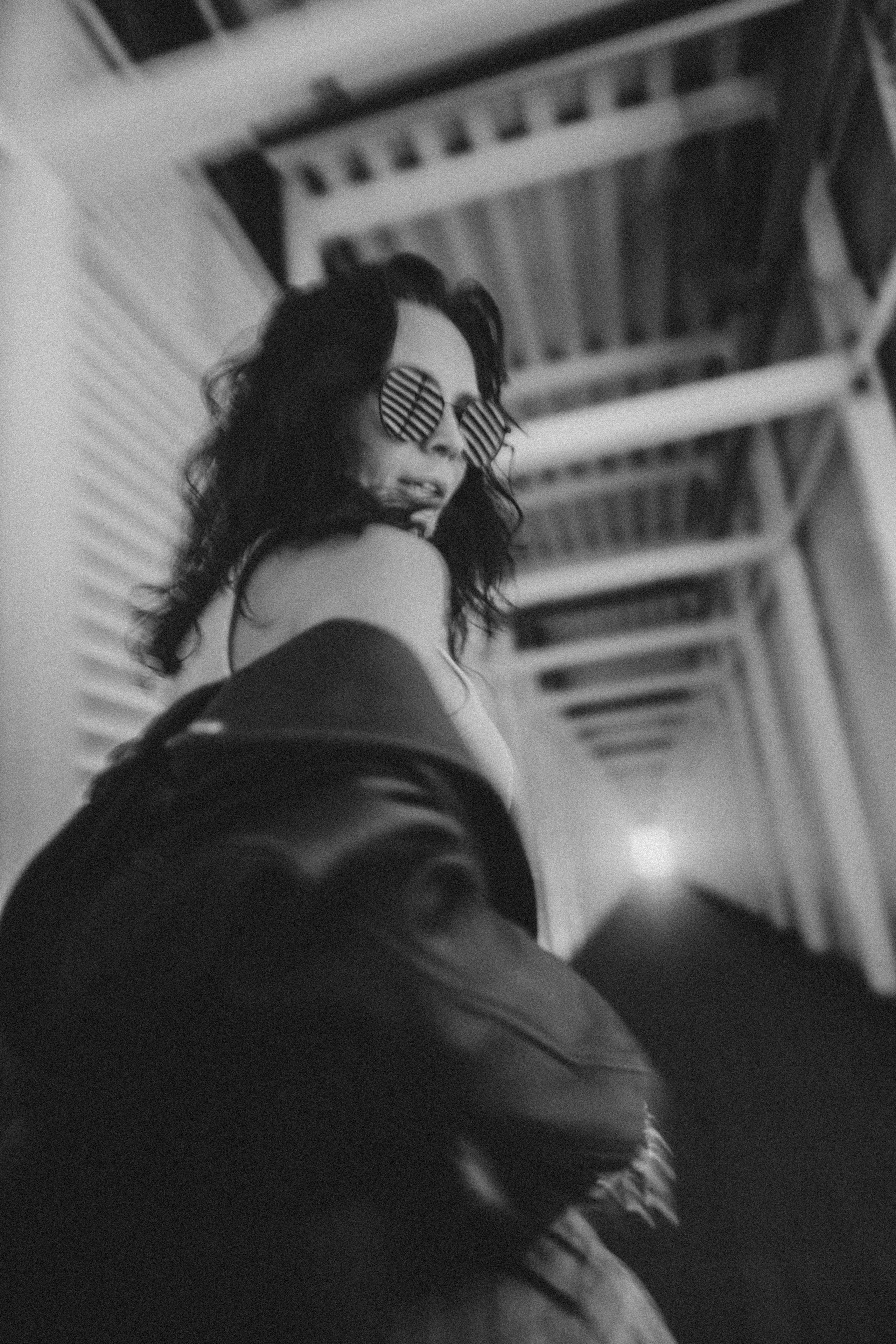 ФОТОГРАФ КАЗАНЬ, МОСКВА АНТОН АВАНЗАТО