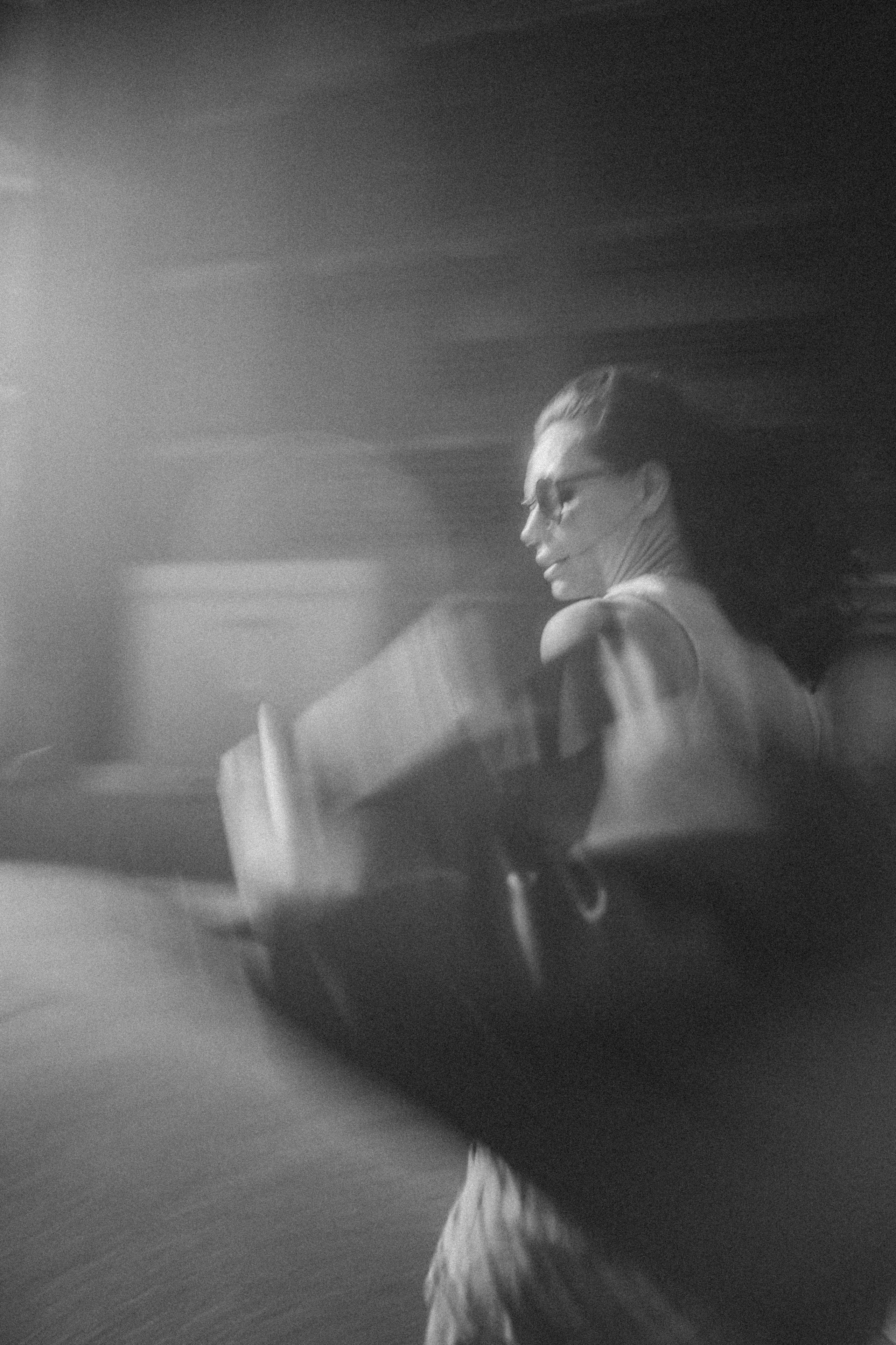 ФОТОГРАФ КАЗАНЬ, МОСКВА АНТОН АВАНЗАТО