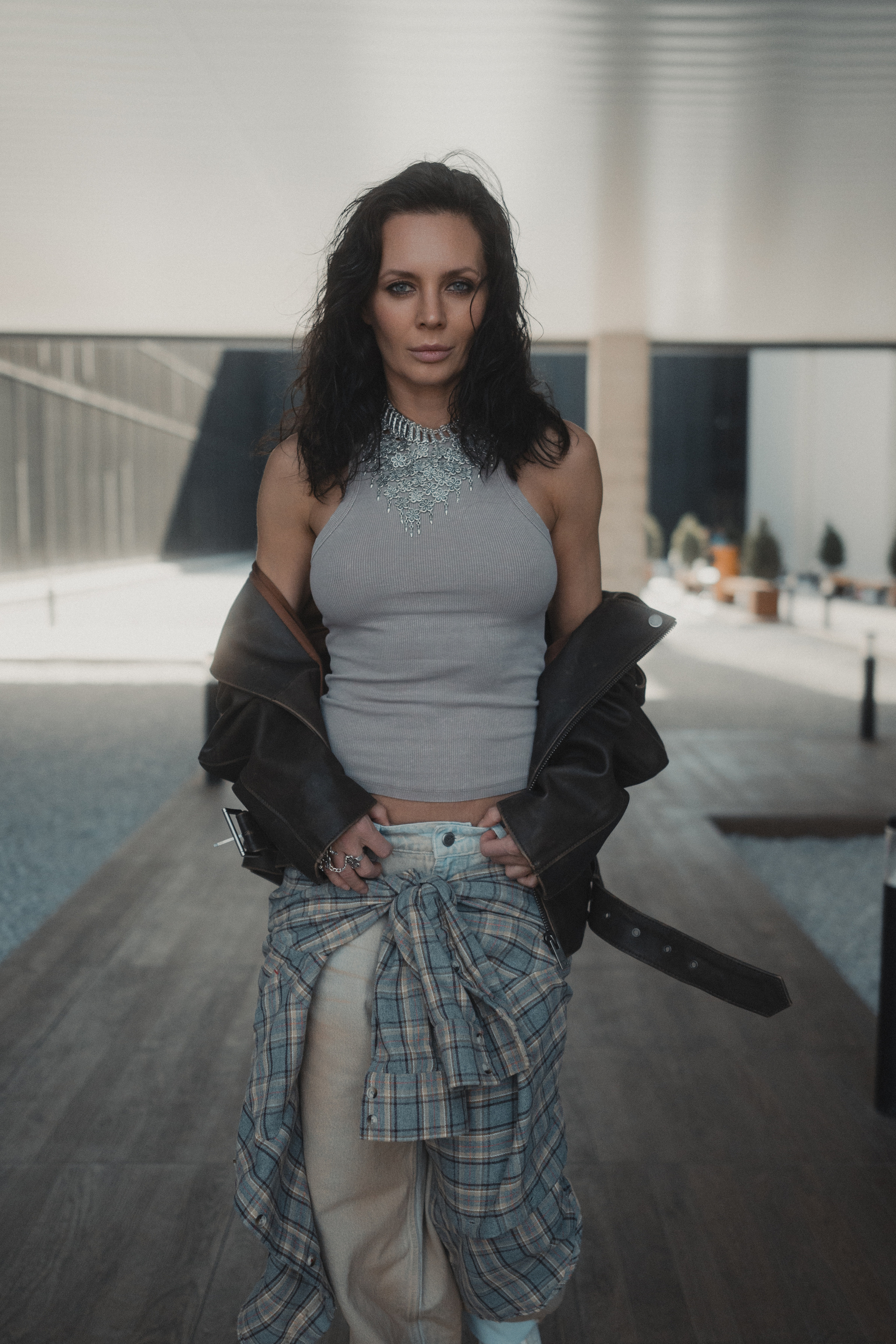 ФОТОГРАФ КАЗАНЬ, МОСКВА АНТОН АВАНЗАТО