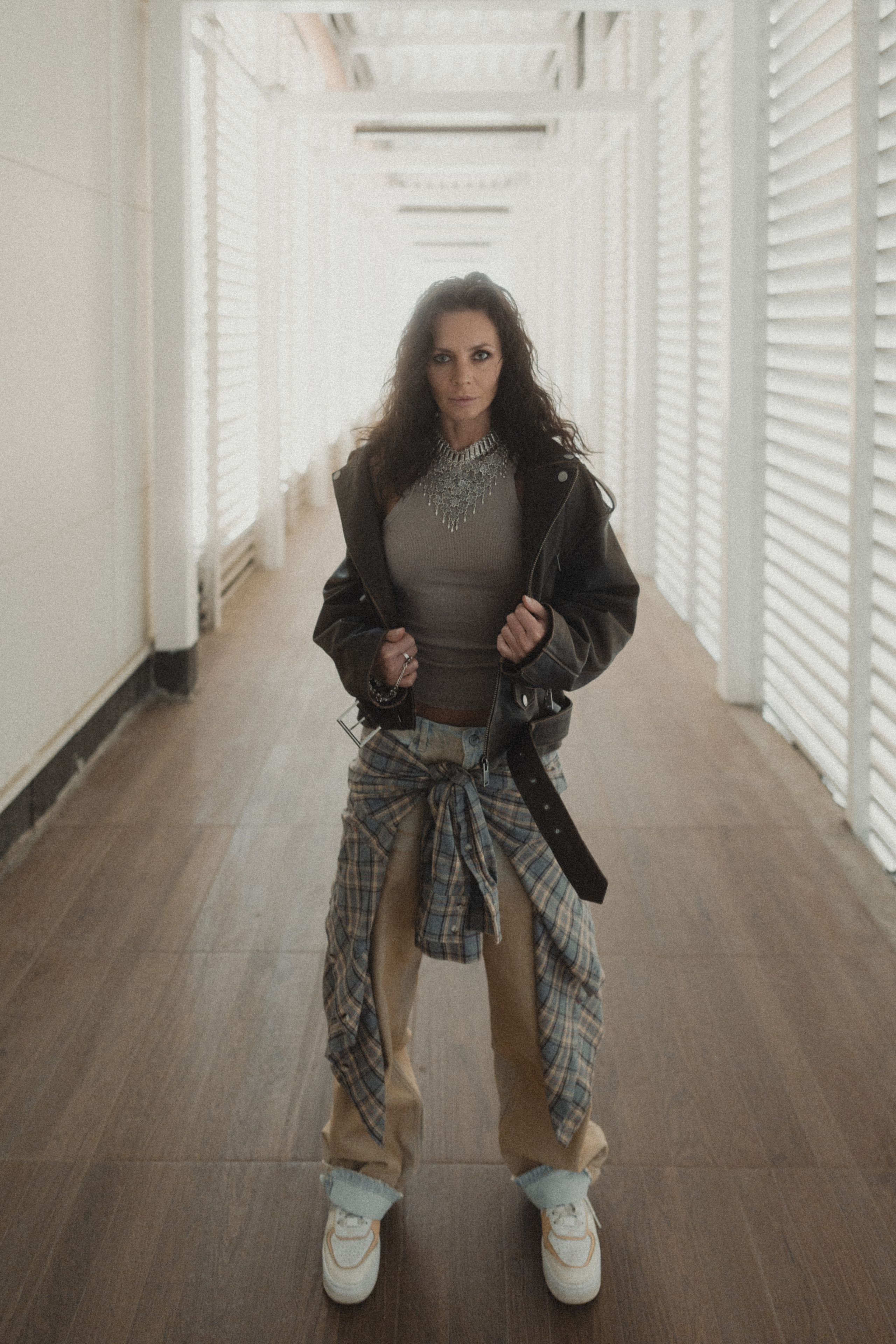 ФОТОГРАФ КАЗАНЬ, МОСКВА АНТОН АВАНЗАТО