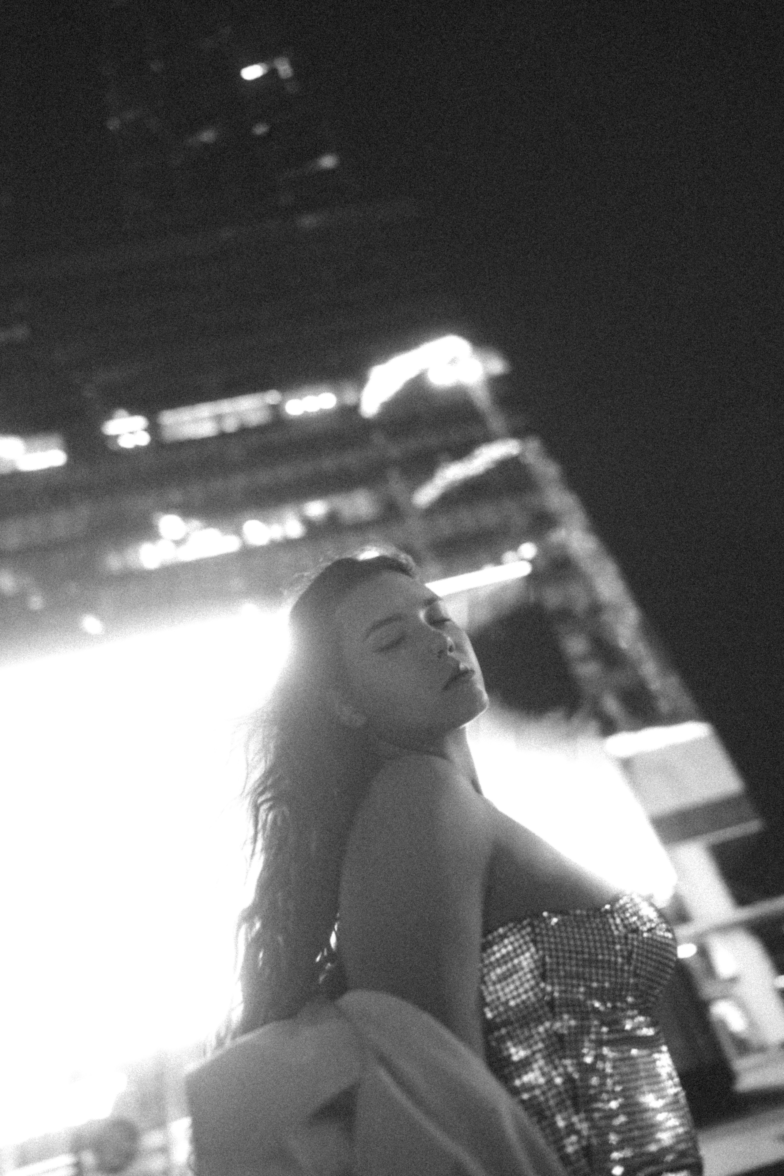 ФОТОГРАФ КАЗАНЬ, МОСКВА АНТОН АВАНЗАТО