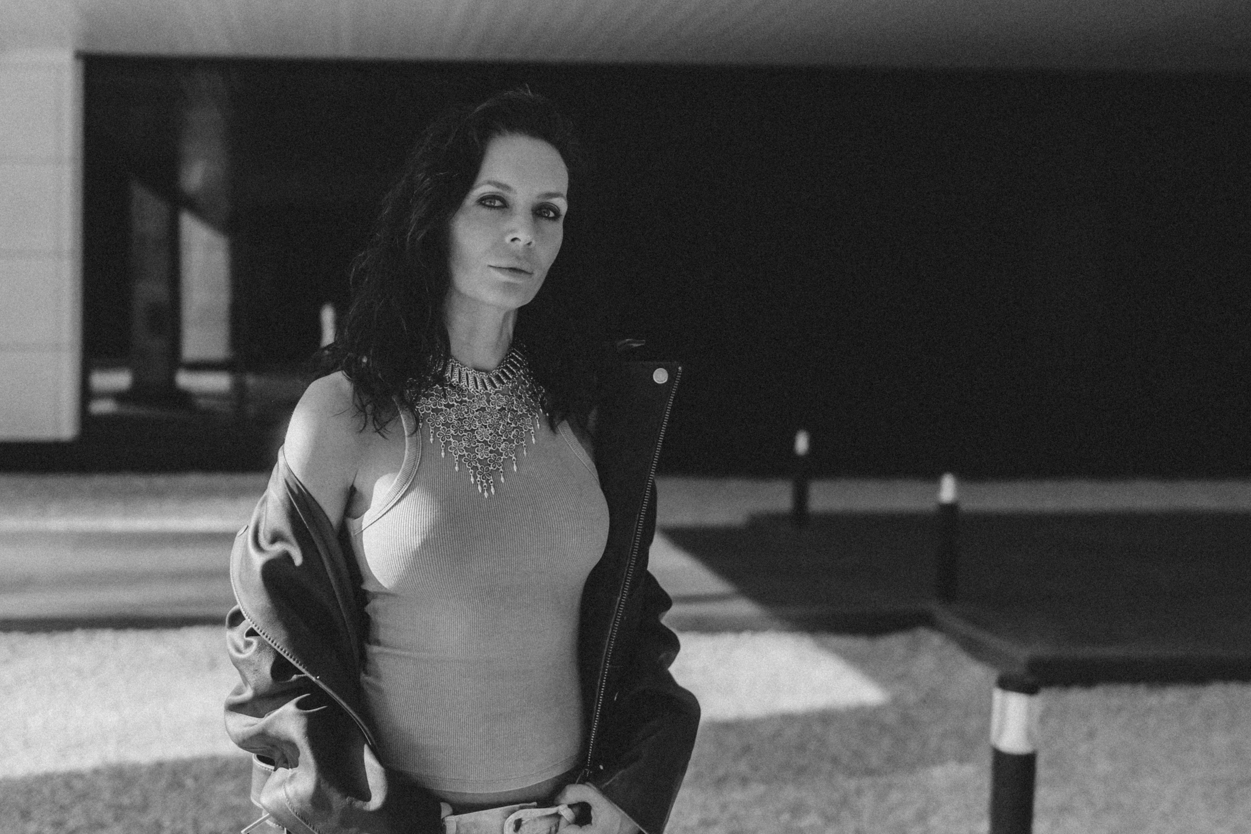 ФОТОГРАФ КАЗАНЬ, МОСКВА АНТОН АВАНЗАТО