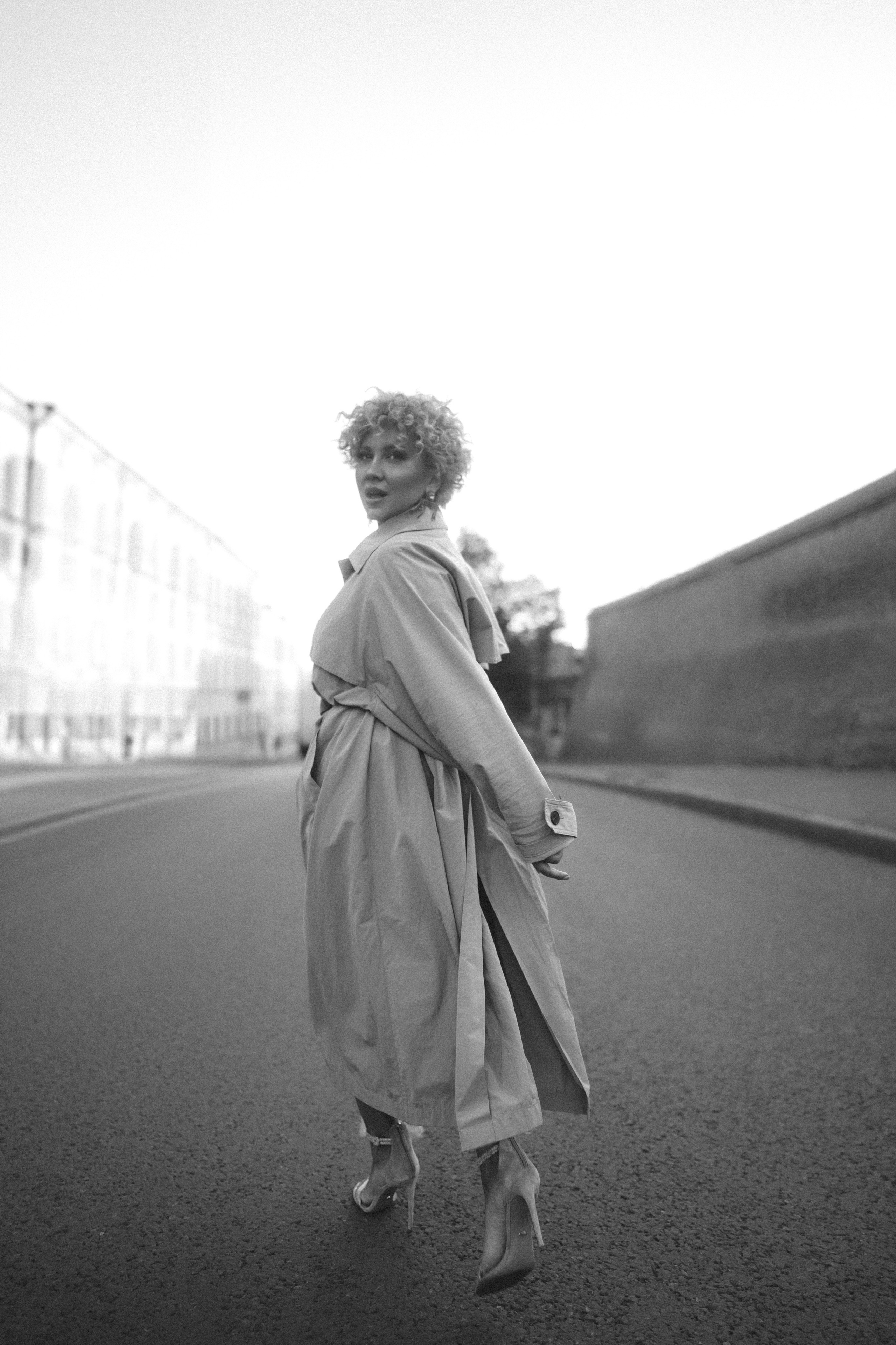 ФОТОГРАФ КАЗАНЬ, МОСКВА АНТОН АВАНЗАТО