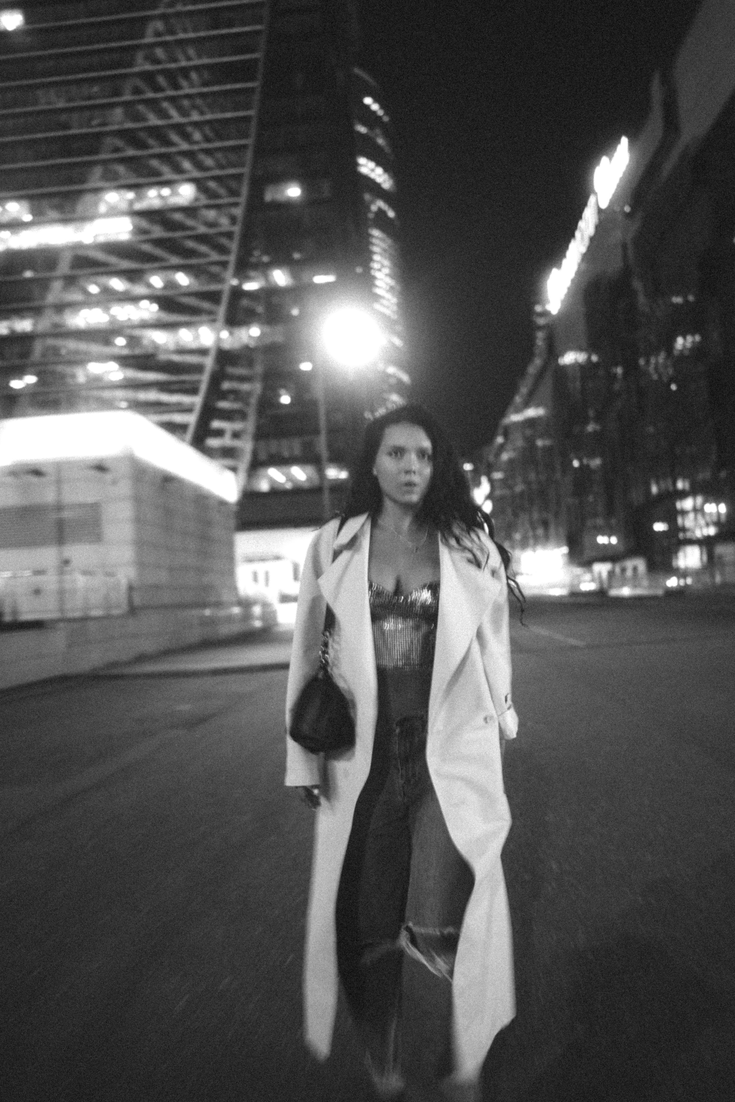 ФОТОГРАФ КАЗАНЬ, МОСКВА АНТОН АВАНЗАТО