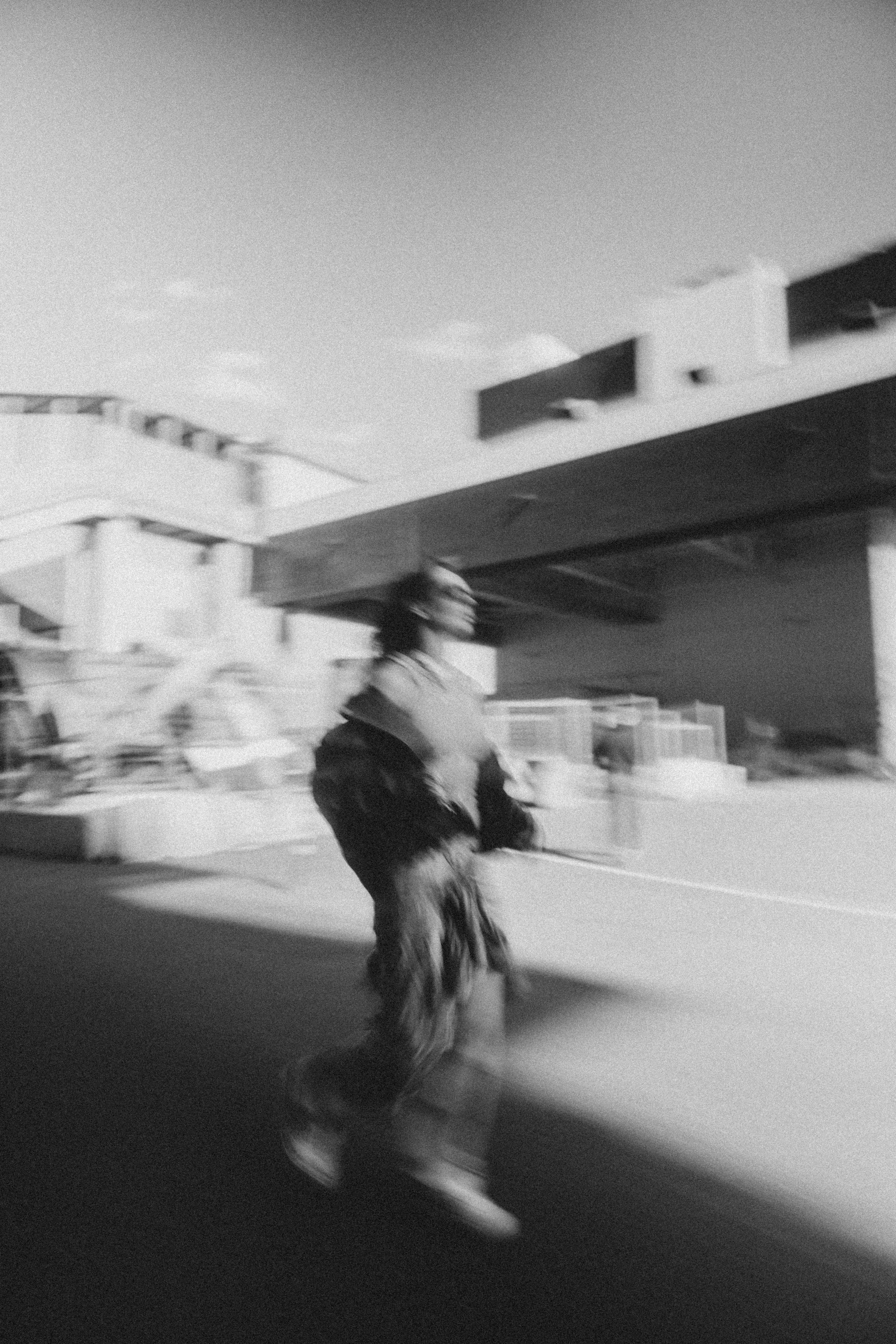 ФОТОГРАФ КАЗАНЬ, МОСКВА АНТОН АВАНЗАТО