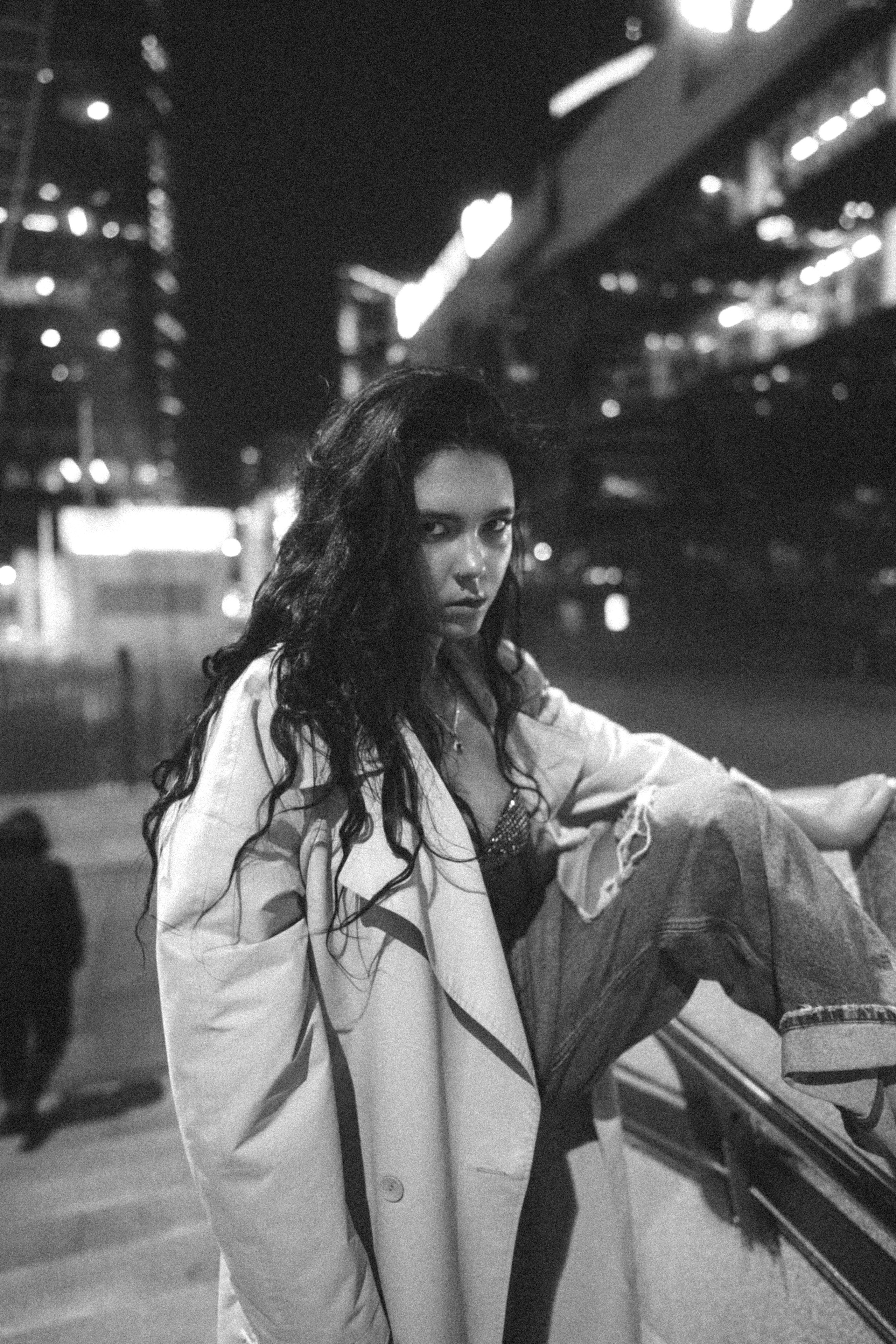 ФОТОГРАФ КАЗАНЬ, МОСКВА АНТОН АВАНЗАТО