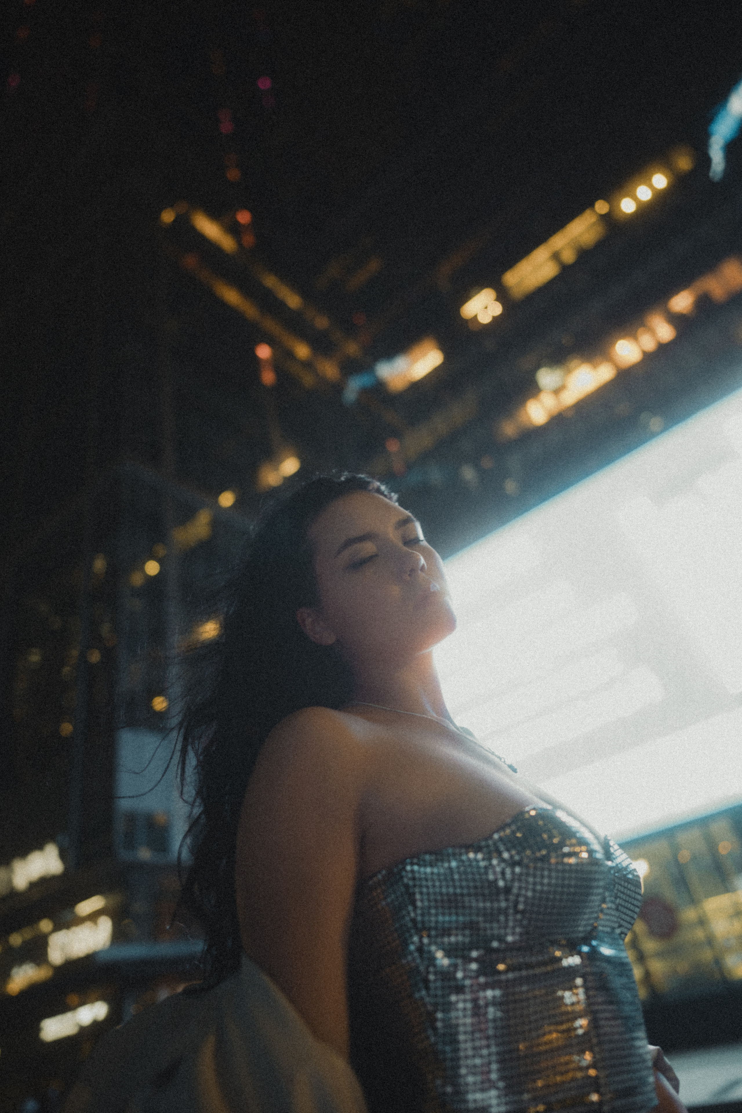 ФОТОГРАФ КАЗАНЬ, МОСКВА АНТОН АВАНЗАТО