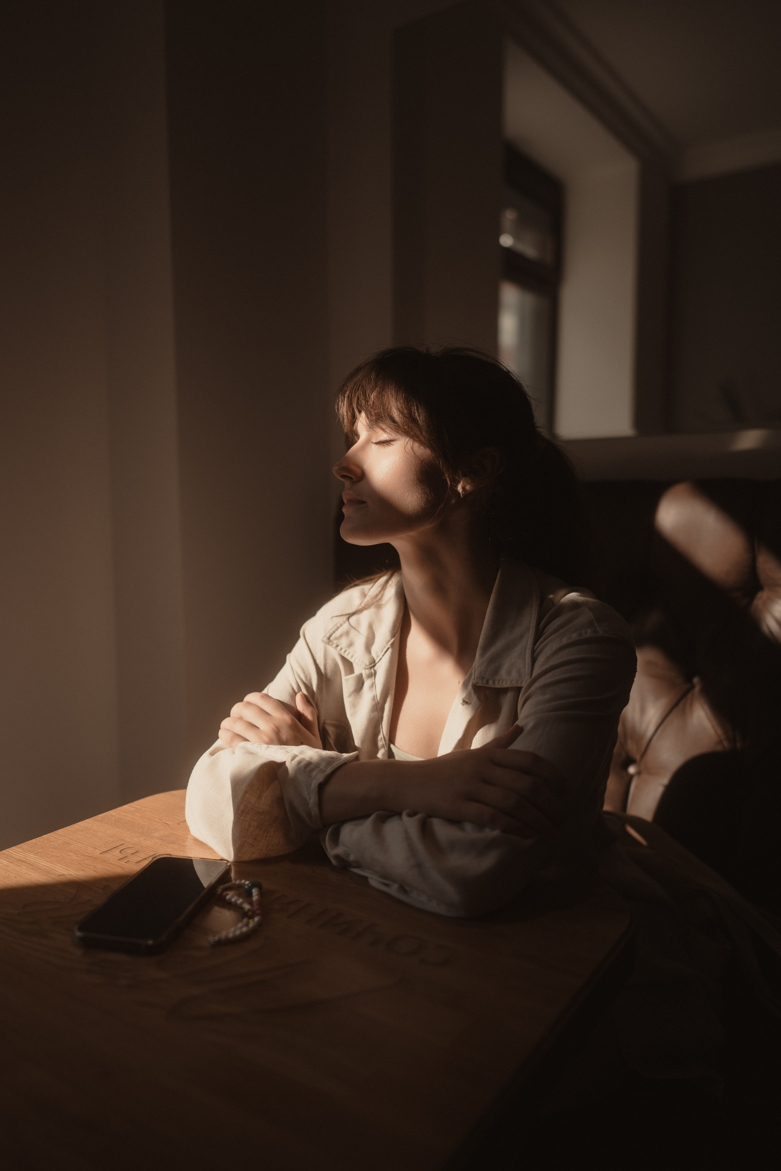 Фотограф на час казань