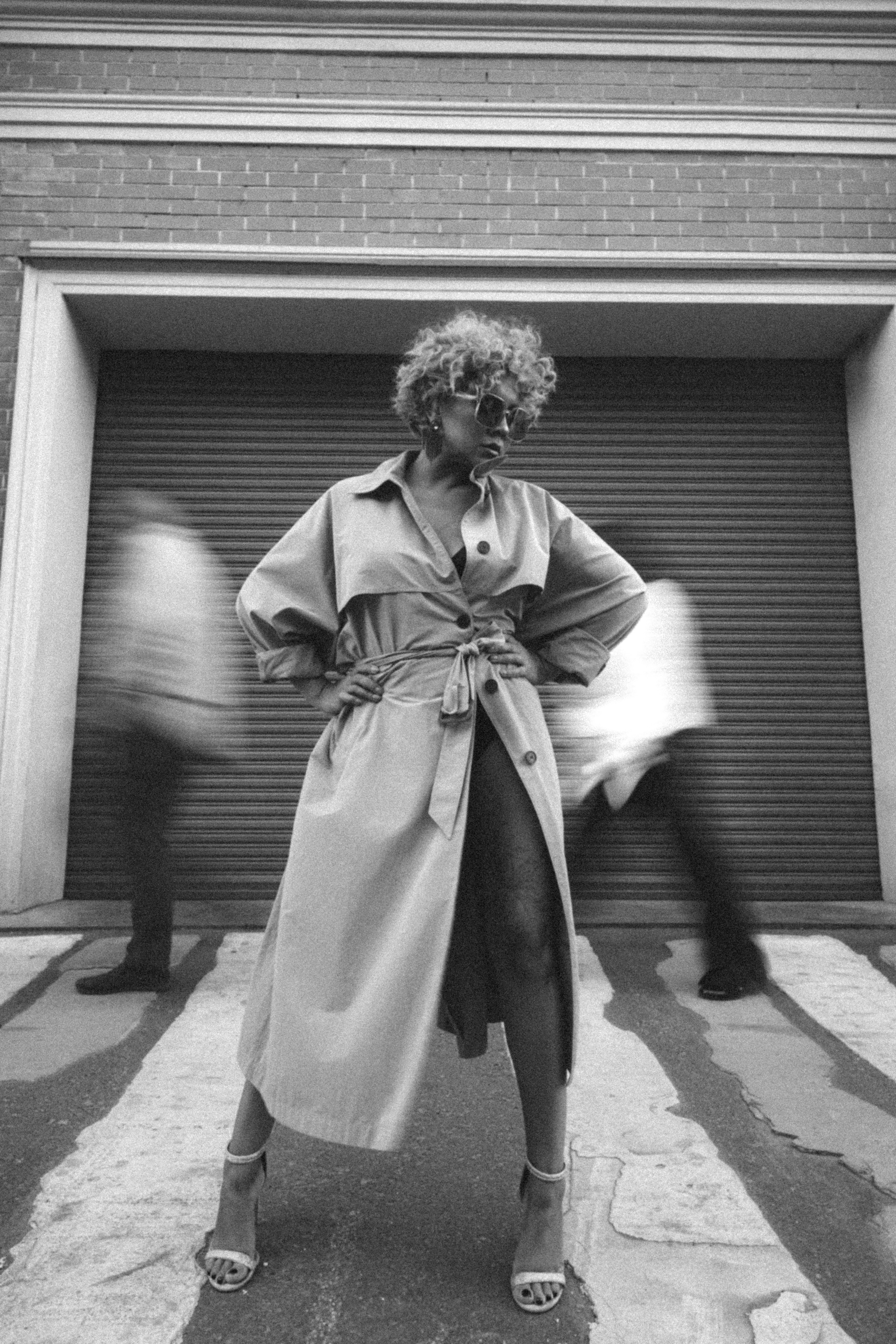 фотограф на час москва