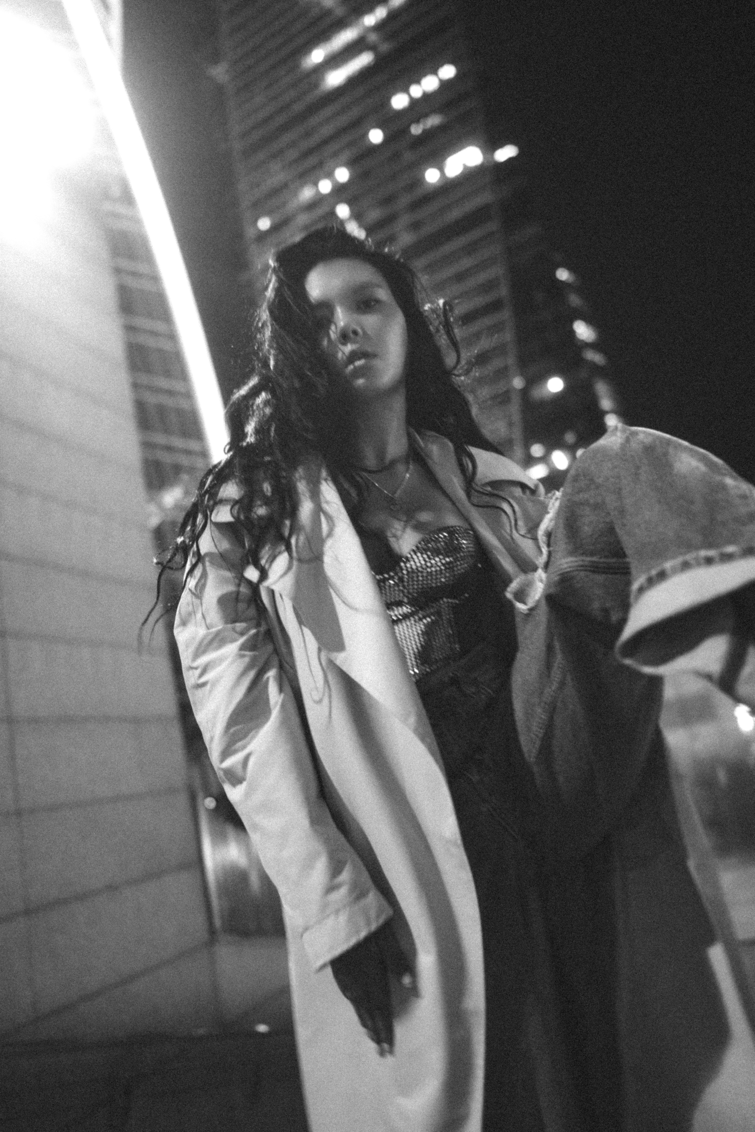 ФОТОГРАФ КАЗАНЬ, МОСКВА АНТОН АВАНЗАТО