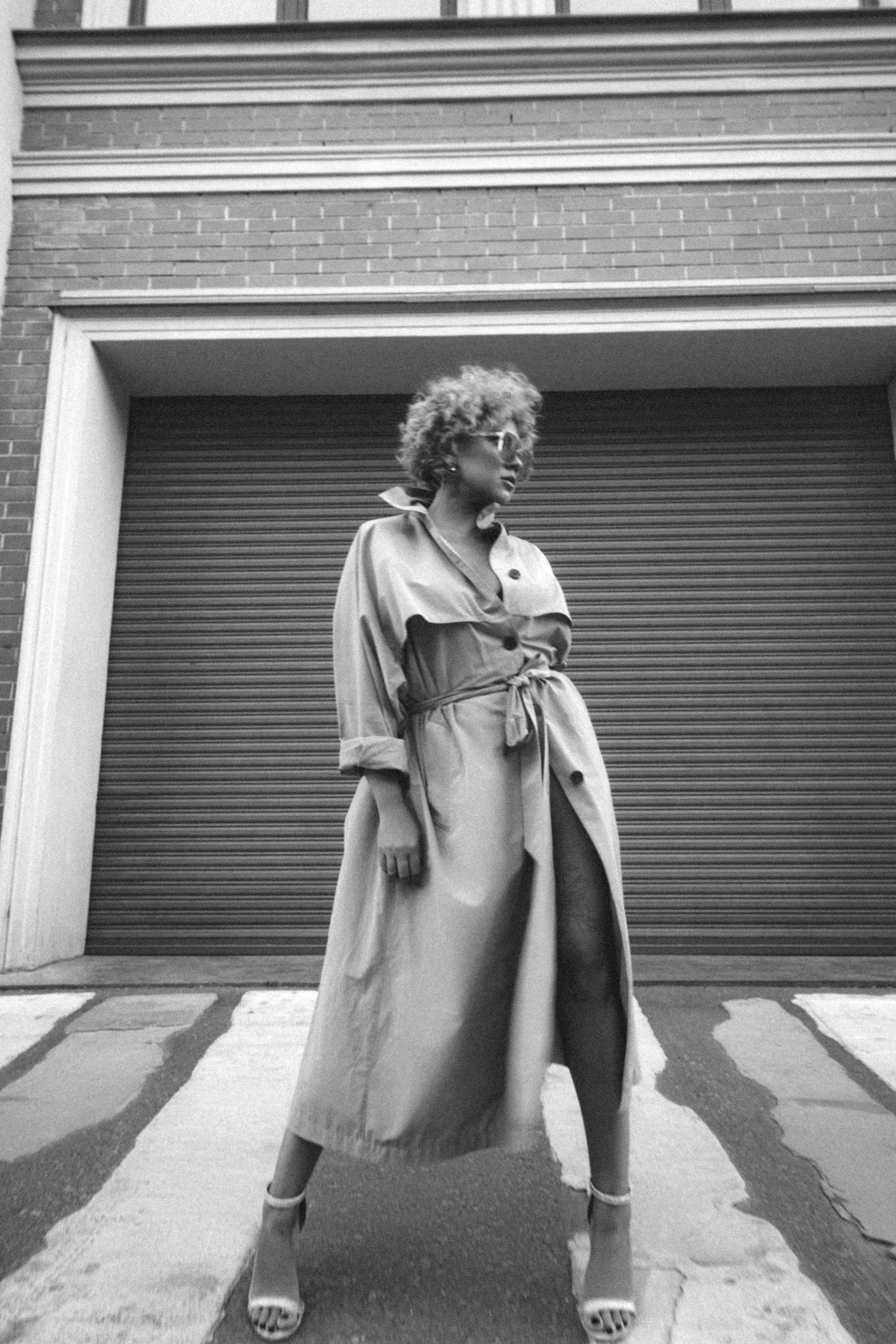 ФОТОГРАФ КАЗАНЬ, МОСКВА АНТОН АВАНЗАТО