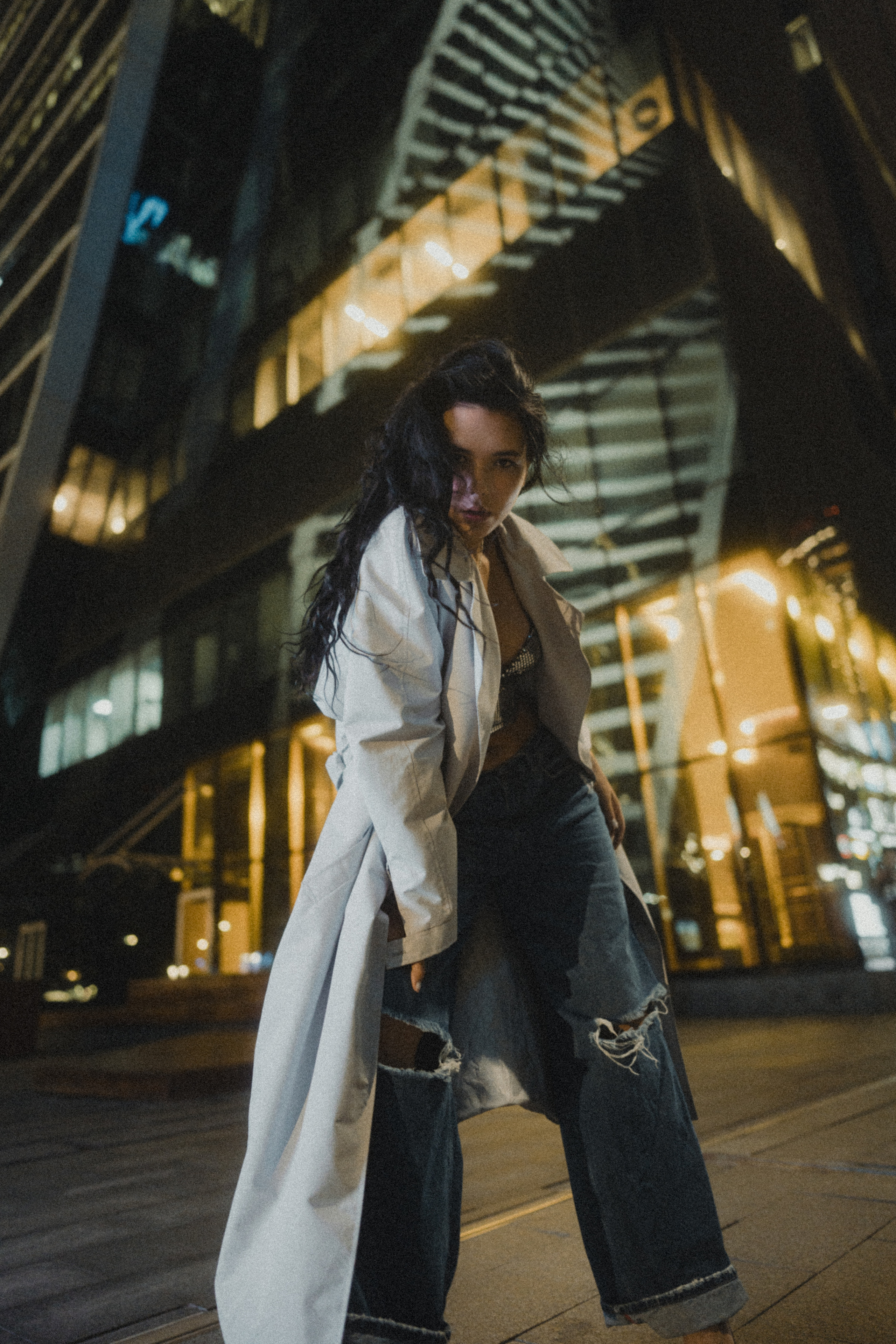 ФОТОГРАФ КАЗАНЬ, МОСКВА АНТОН АВАНЗАТО