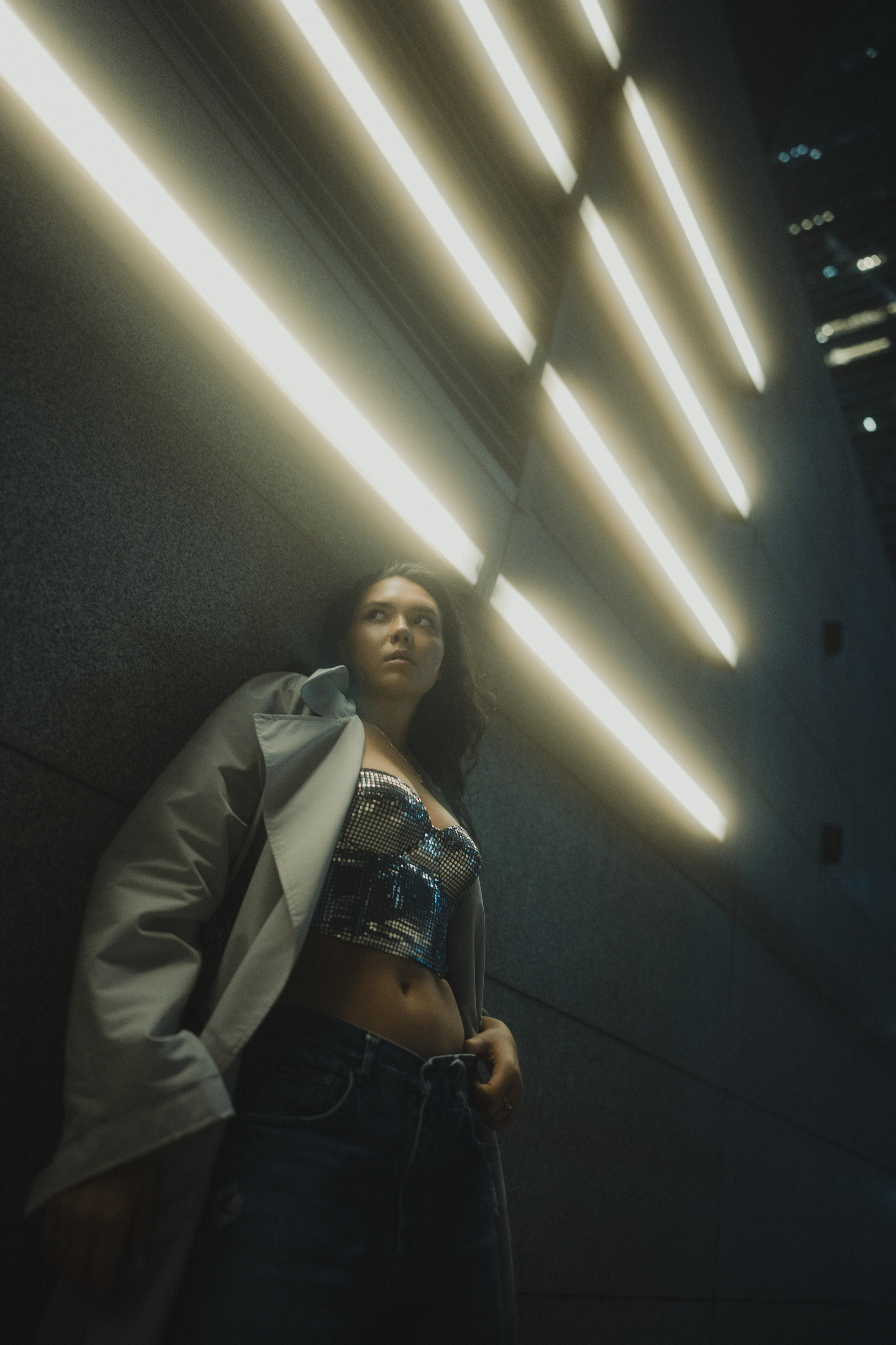 ФОТОГРАФ КАЗАНЬ, МОСКВА АНТОН АВАНЗАТО