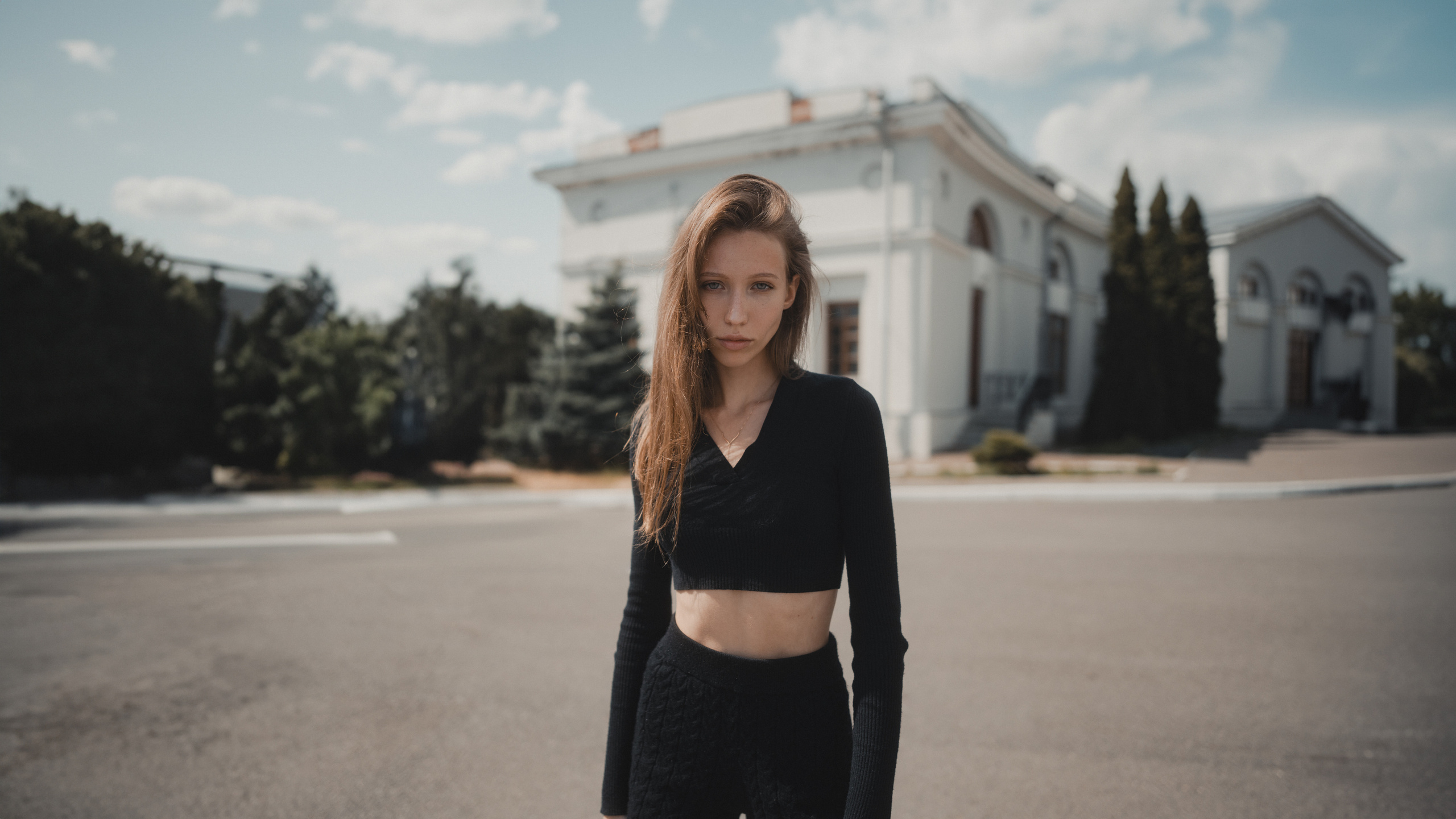 ФОТОГРАФ КАЗАНЬ, МОСКВА АНТОН АВАНЗАТО