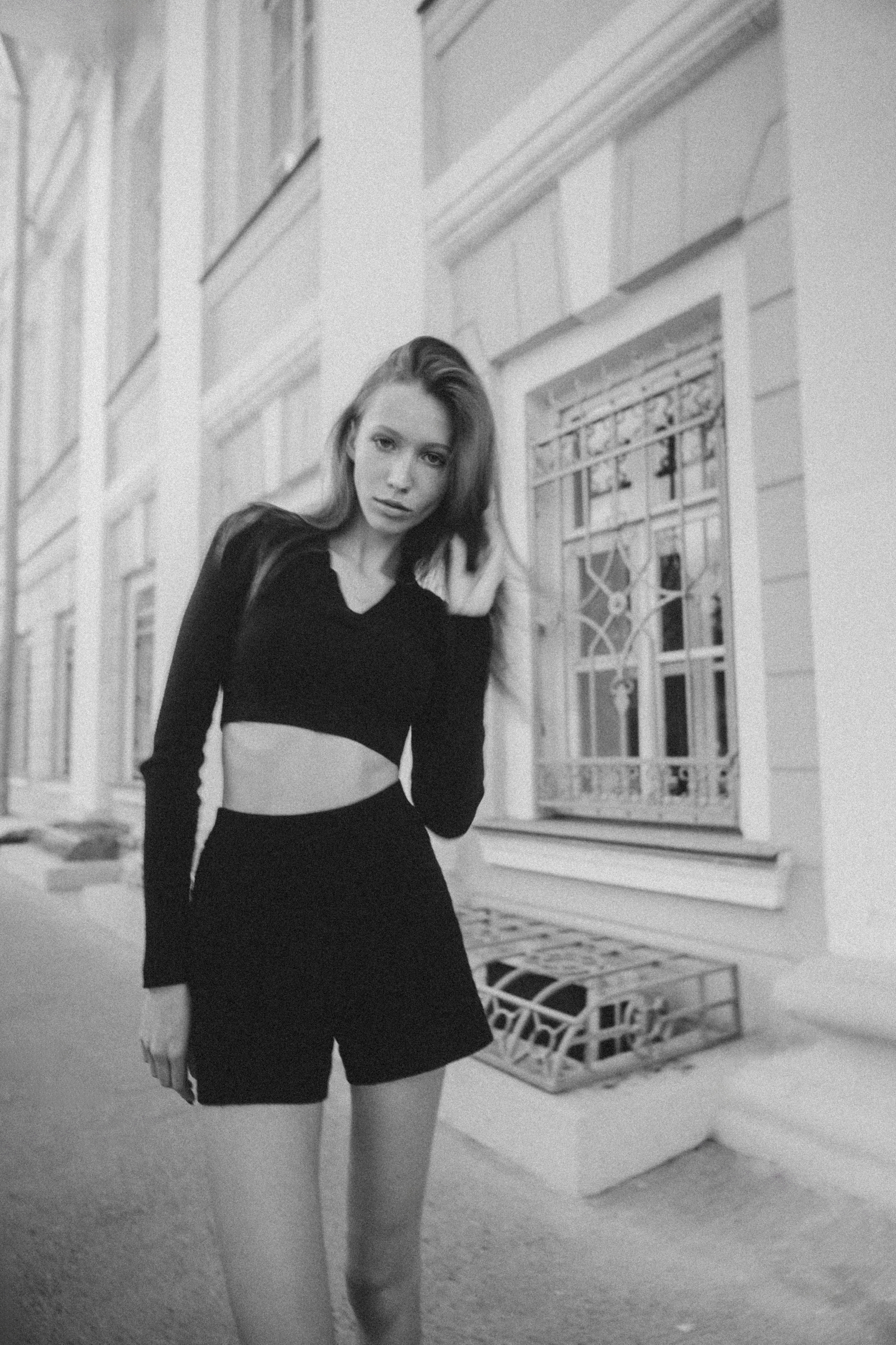 ФОТОГРАФ КАЗАНЬ, МОСКВА АНТОН АВАНЗАТО