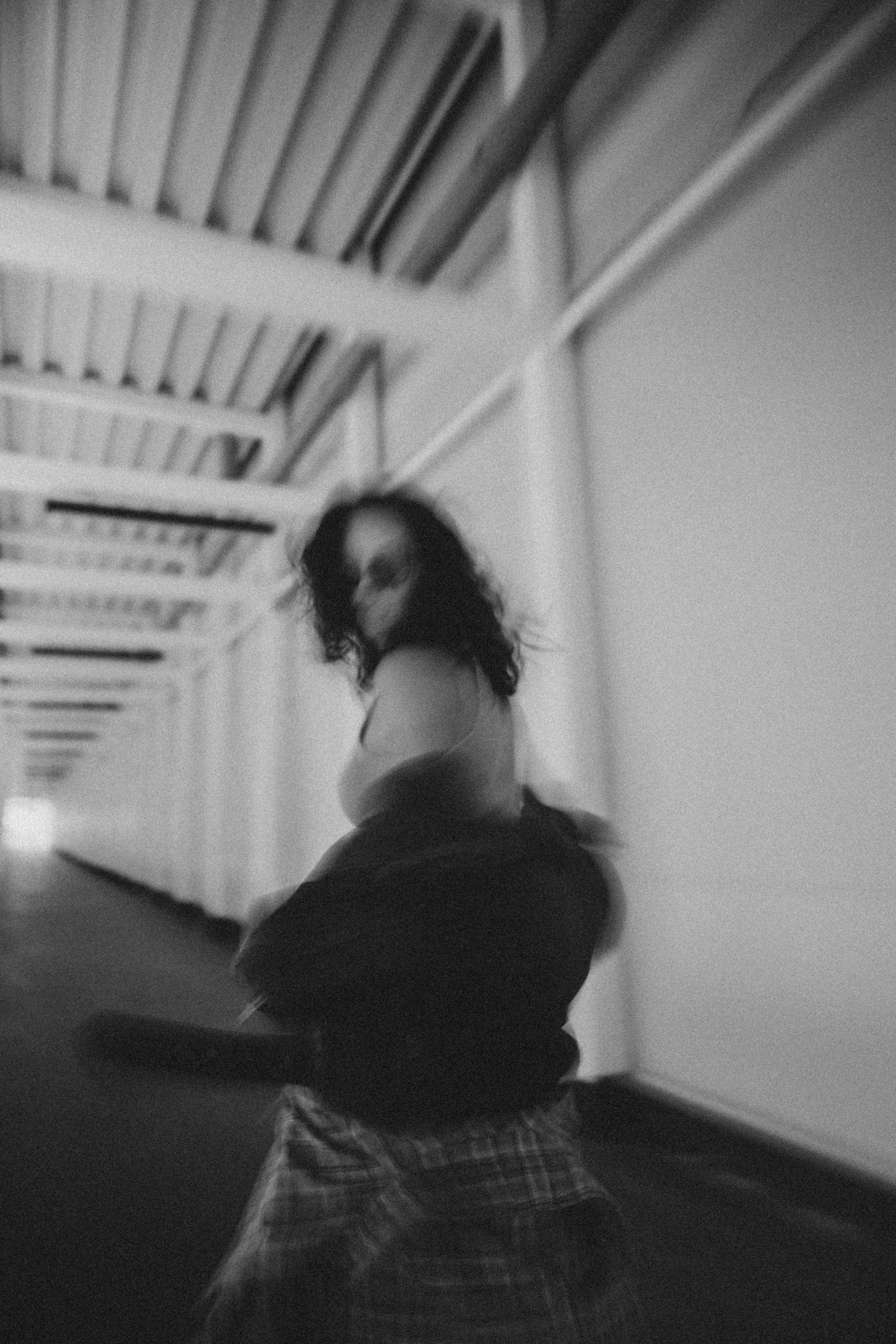 ФОТОГРАФ КАЗАНЬ, МОСКВА АНТОН АВАНЗАТО