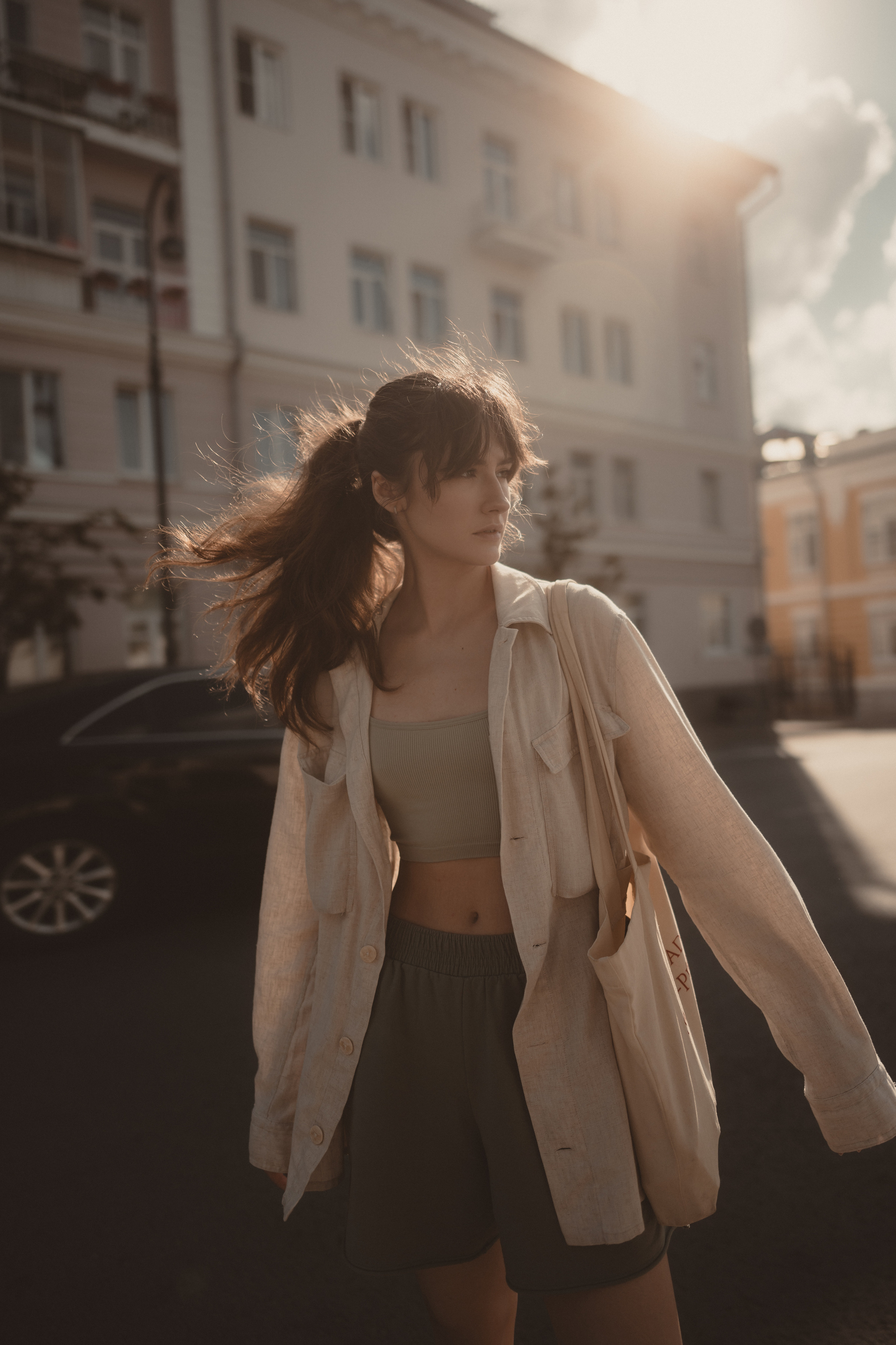 ФОТОГРАФ КАЗАНЬ, МОСКВА АНТОН АВАНЗАТО